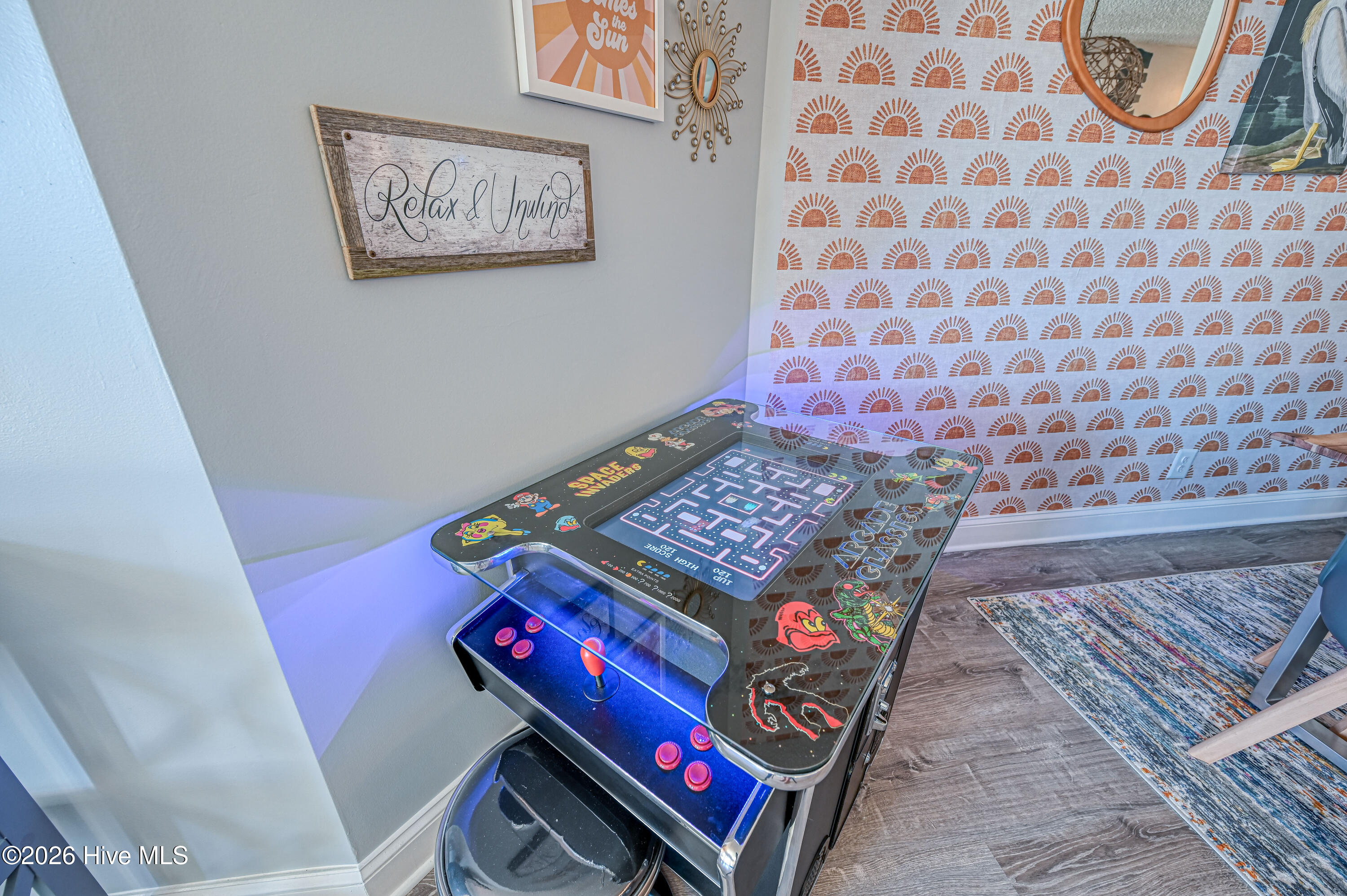 790 New River Inlet Road Unit 207b