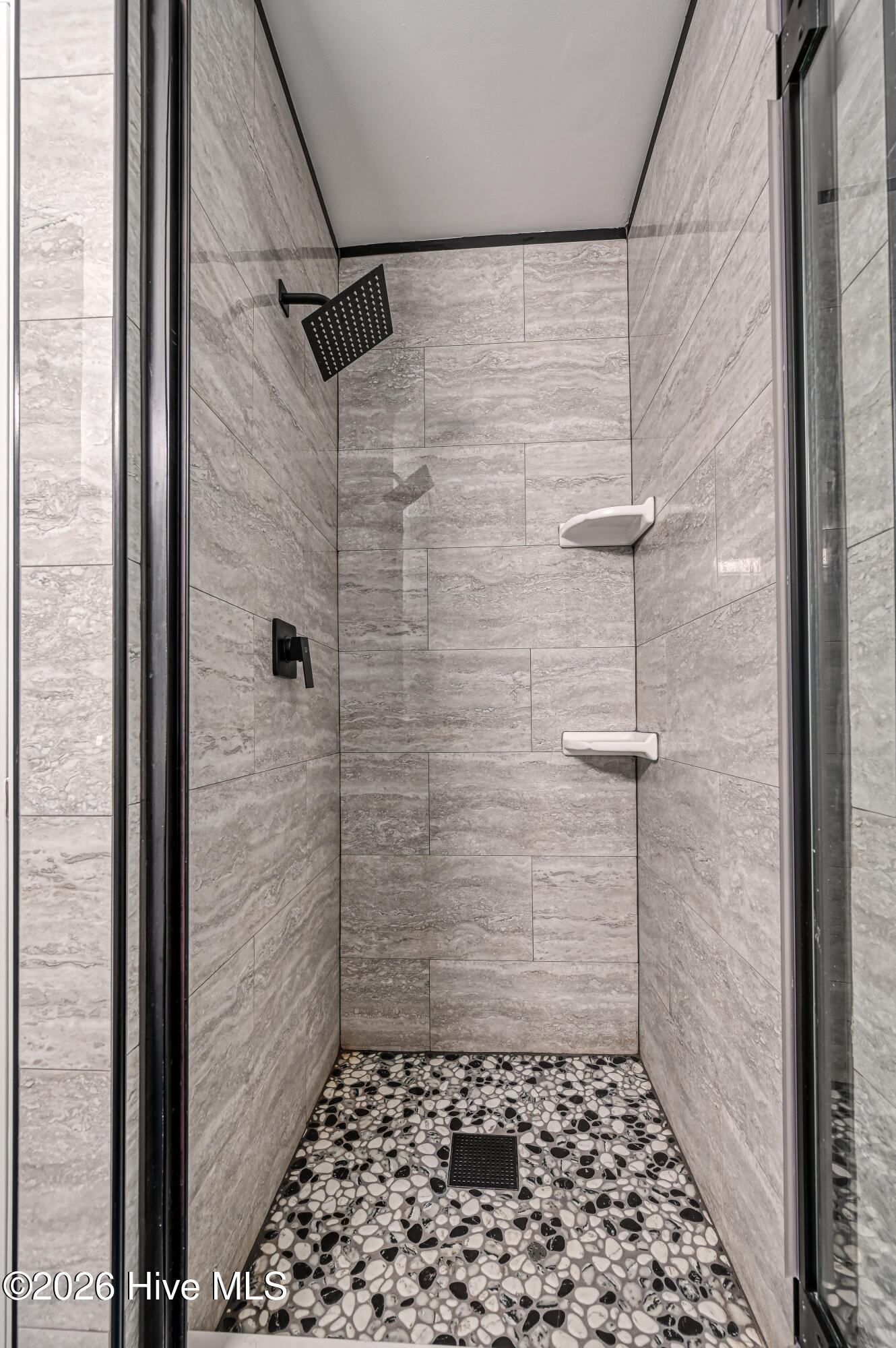 790 New River Inlet Road Unit 207b