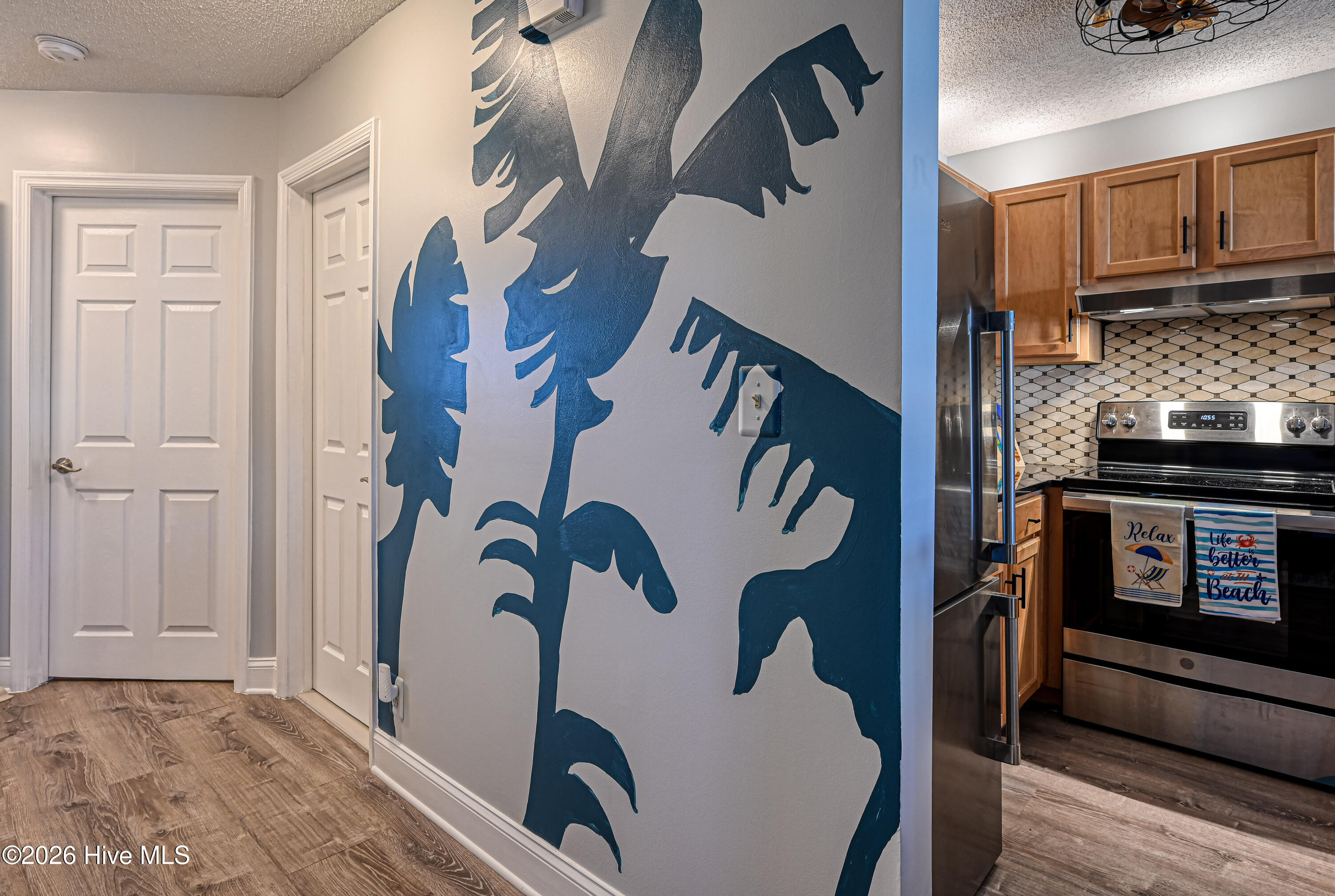 790 New River Inlet Road Unit 207b
