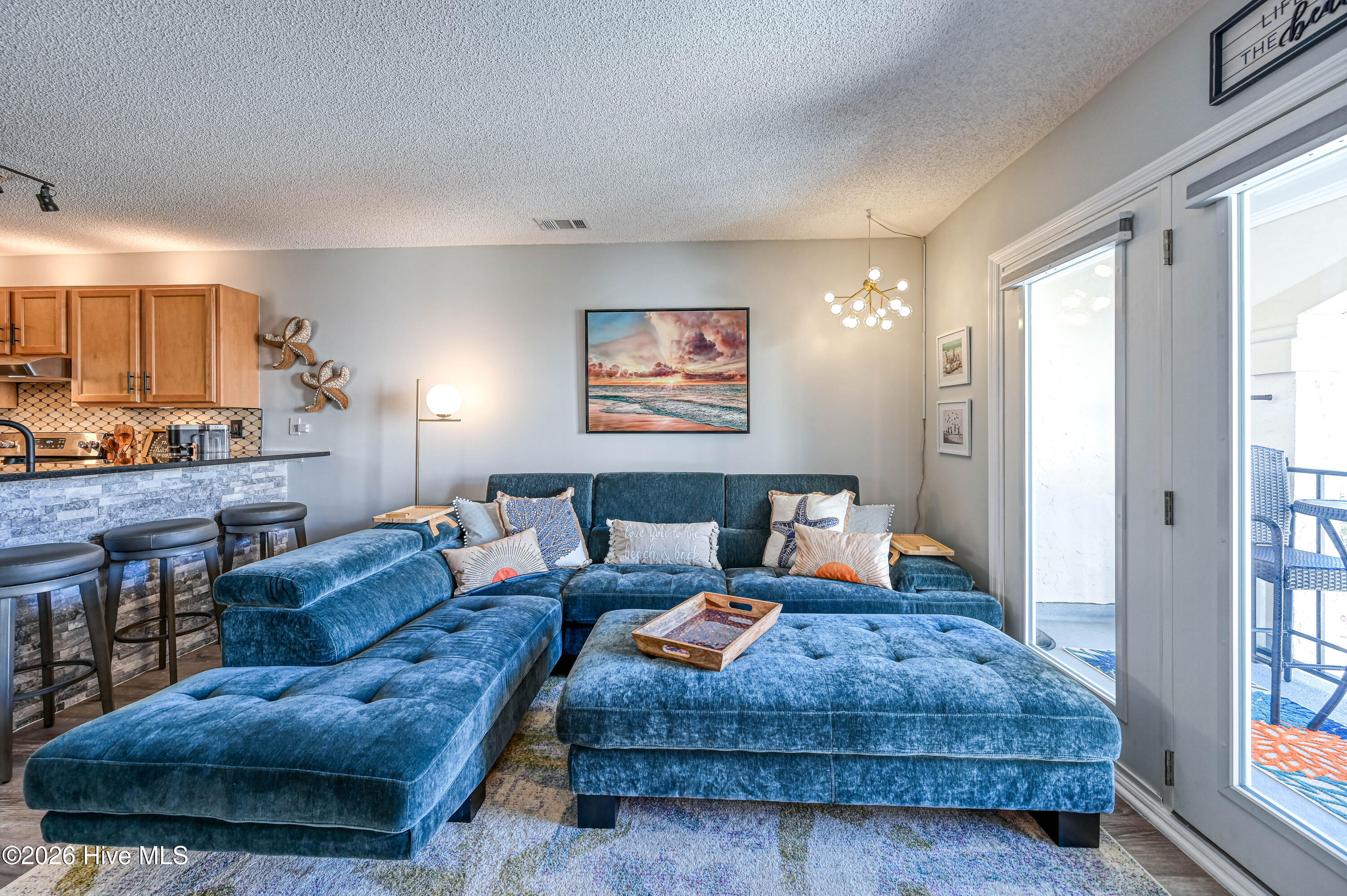 790 New River Inlet Road Unit 207b
