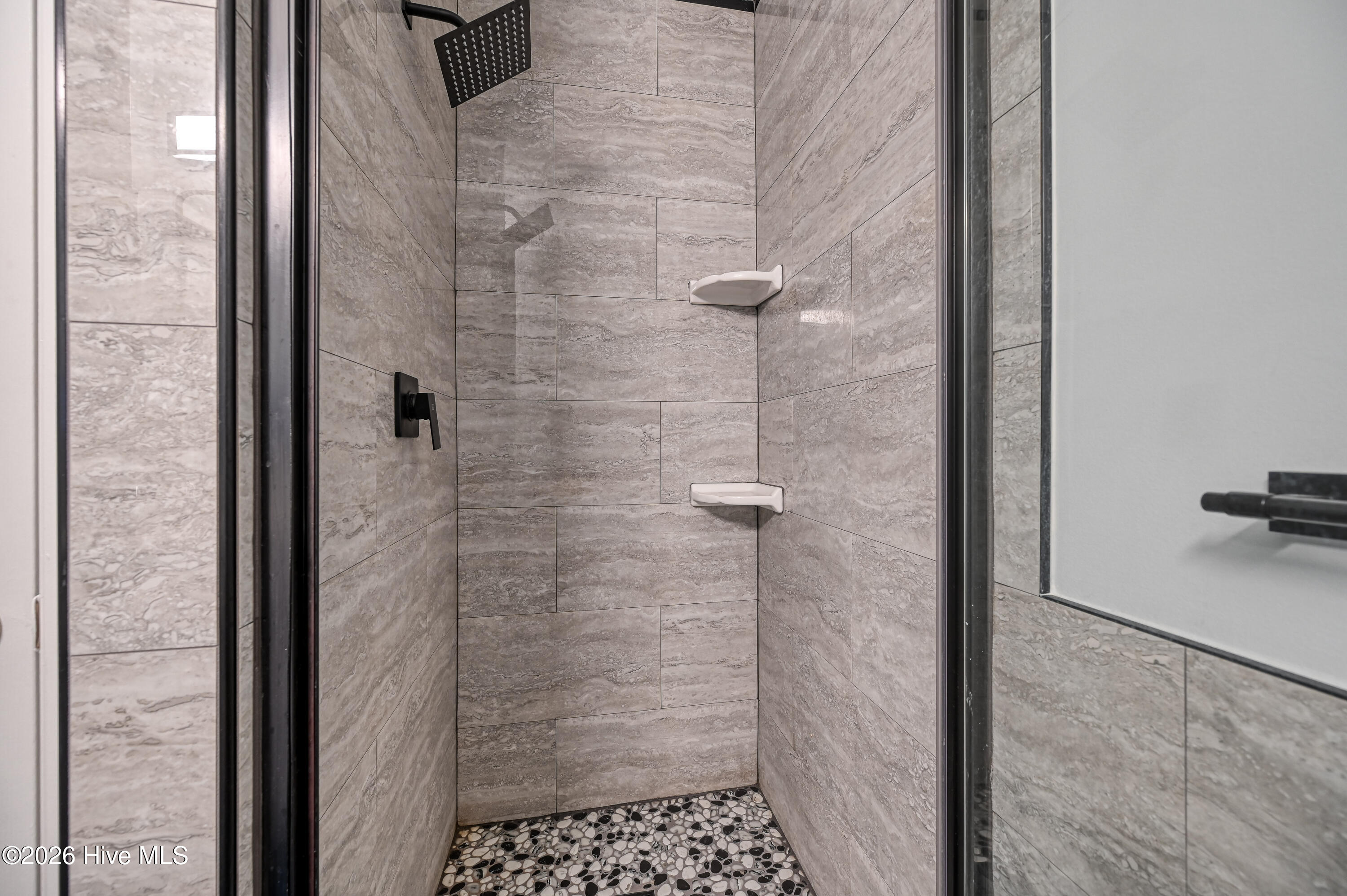 790 New River Inlet Road Unit 207b