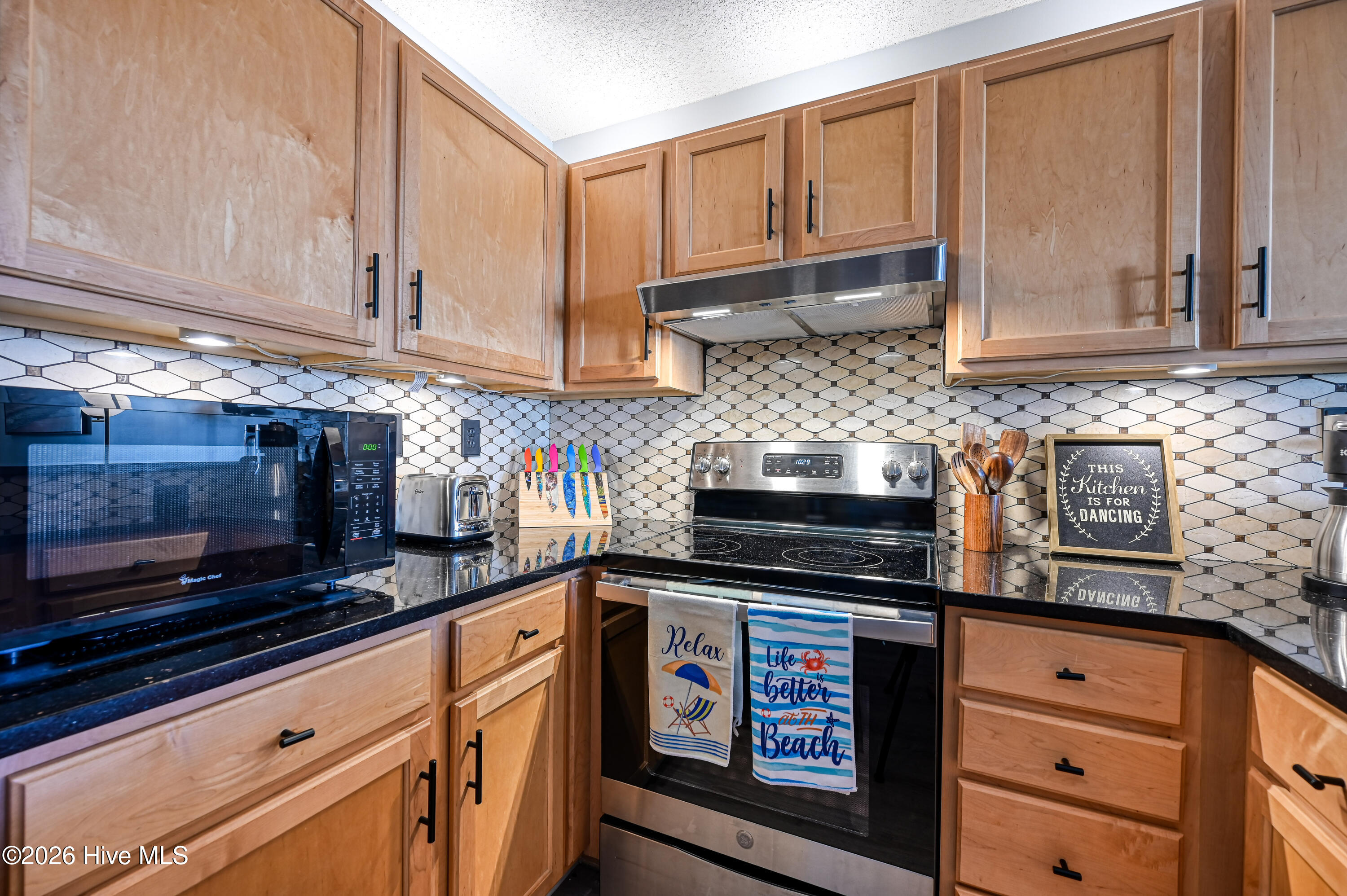 790 New River Inlet Road Unit 207b