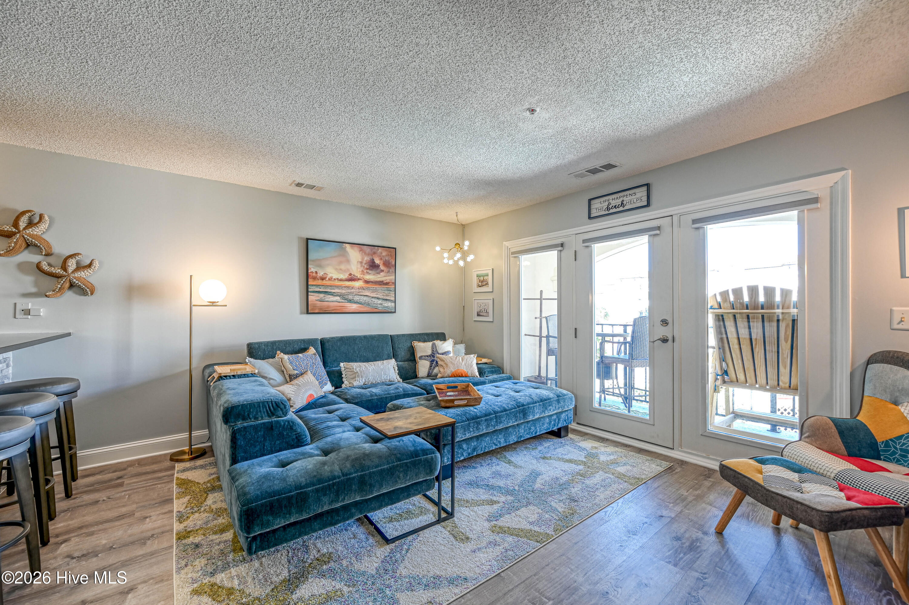 790 New River Inlet Road Unit 207b