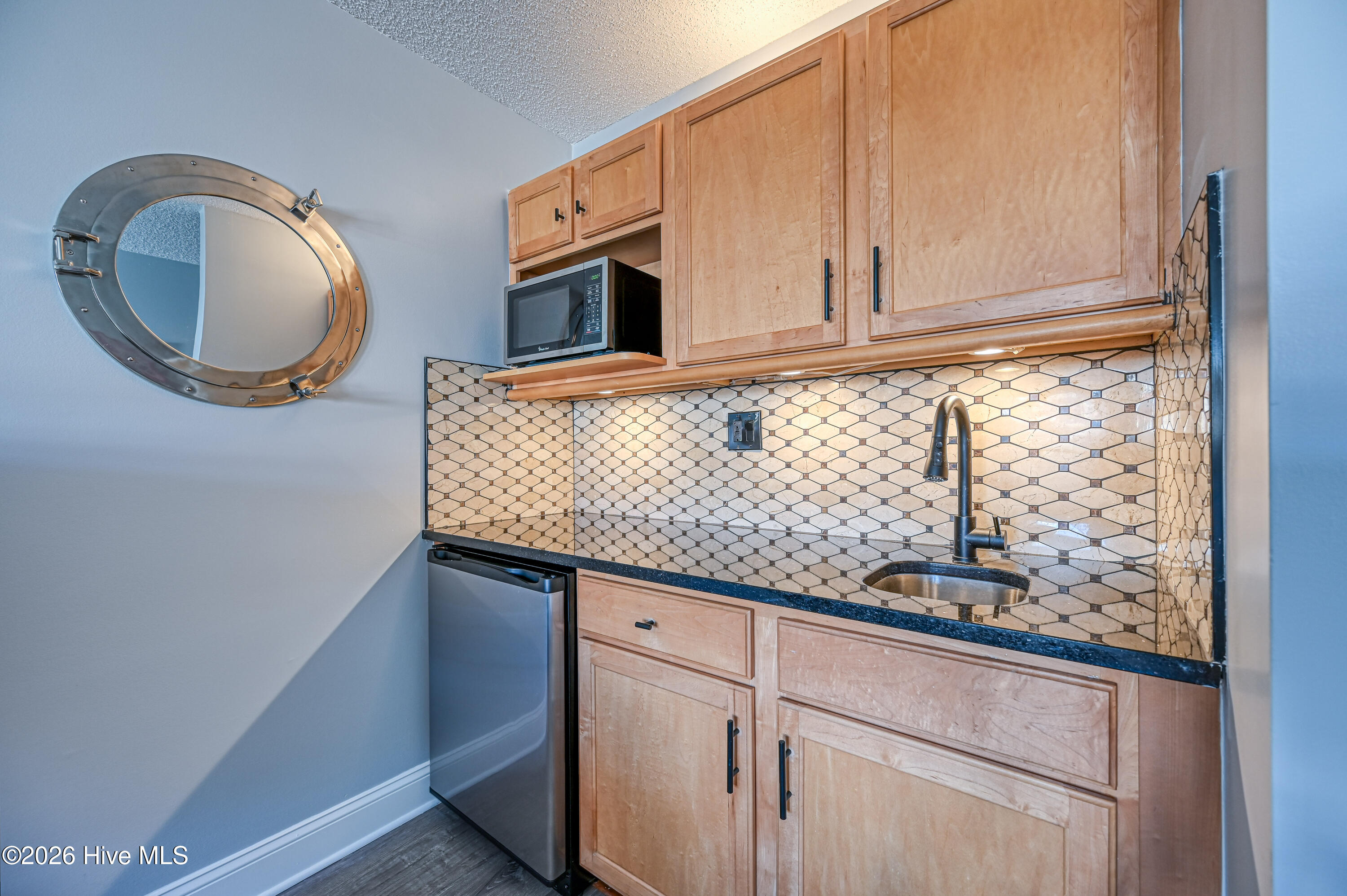 790 New River Inlet Road Unit 207b