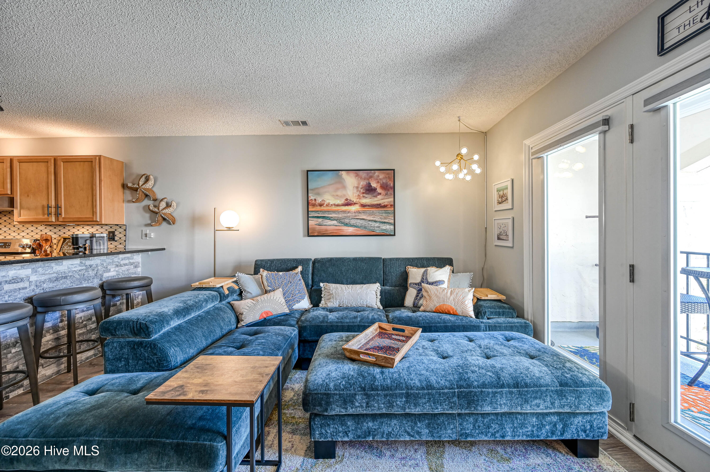 790 New River Inlet Road Unit 207b