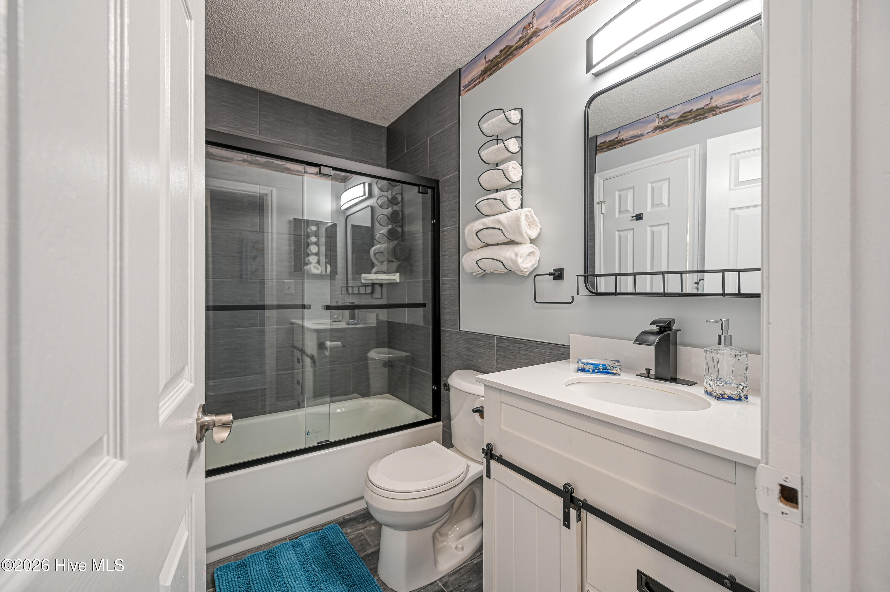 790 New River Inlet Road Unit 207b