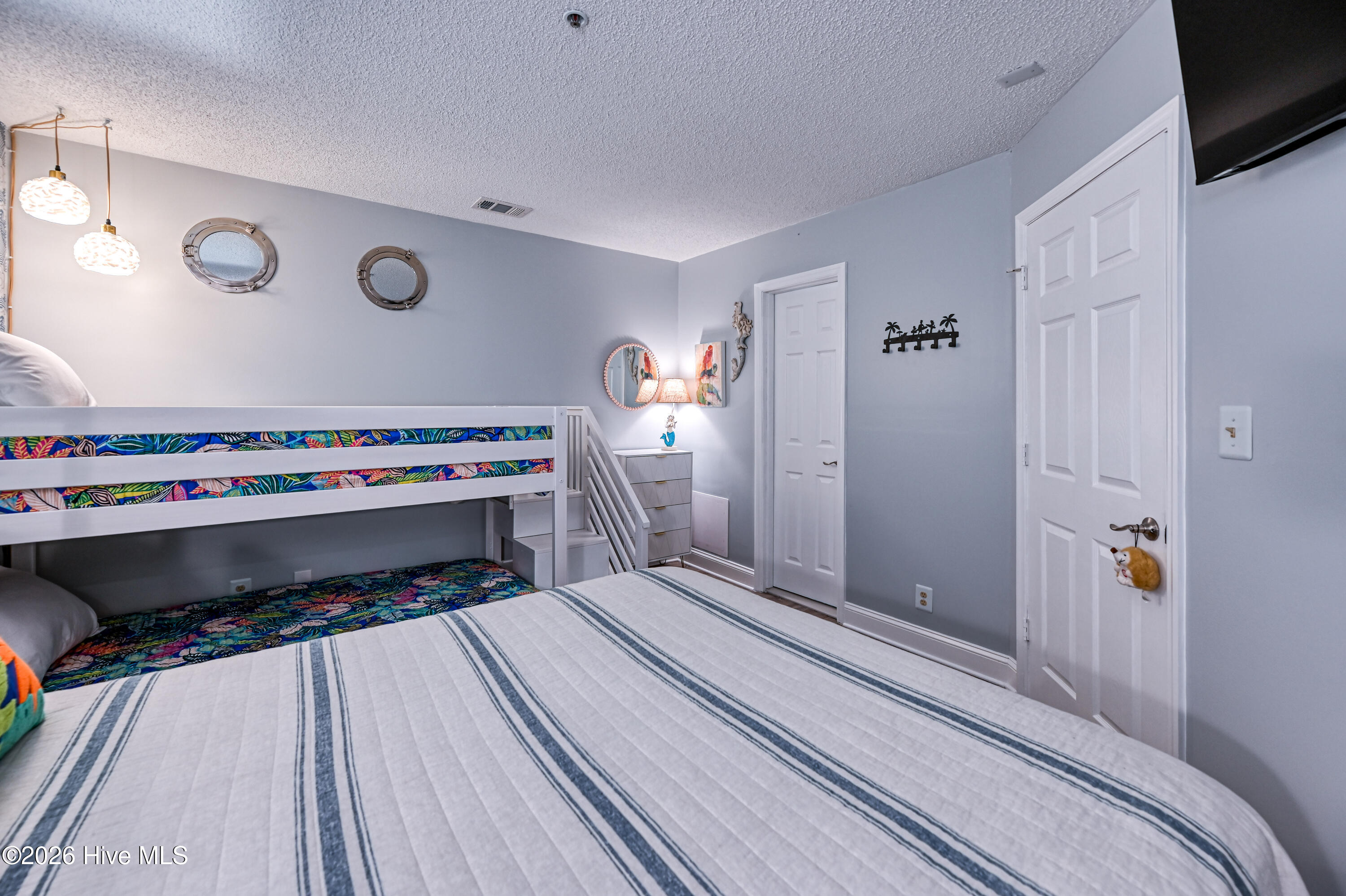 790 New River Inlet Road Unit 207b