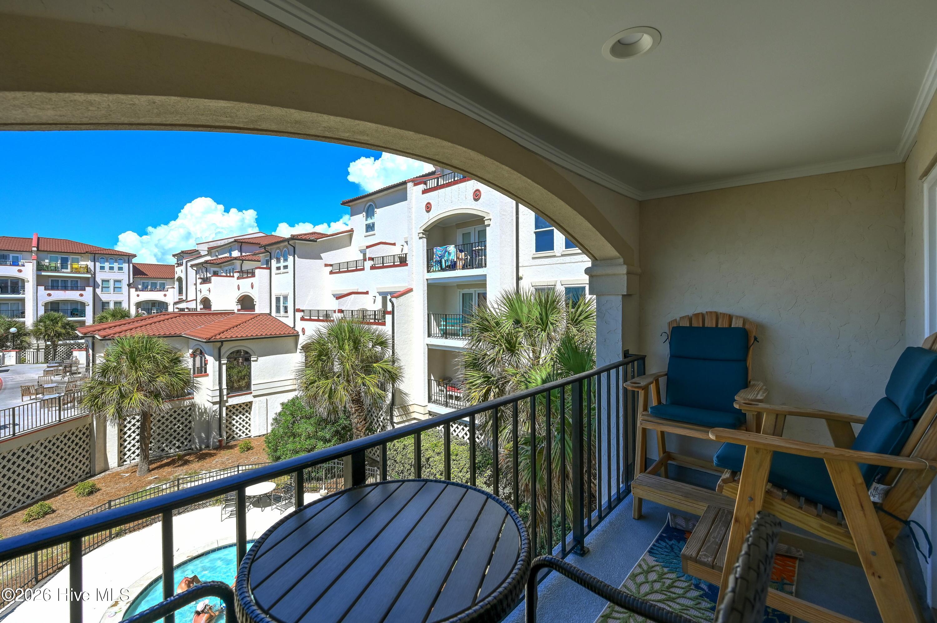 790 New River Inlet Road Unit 207b