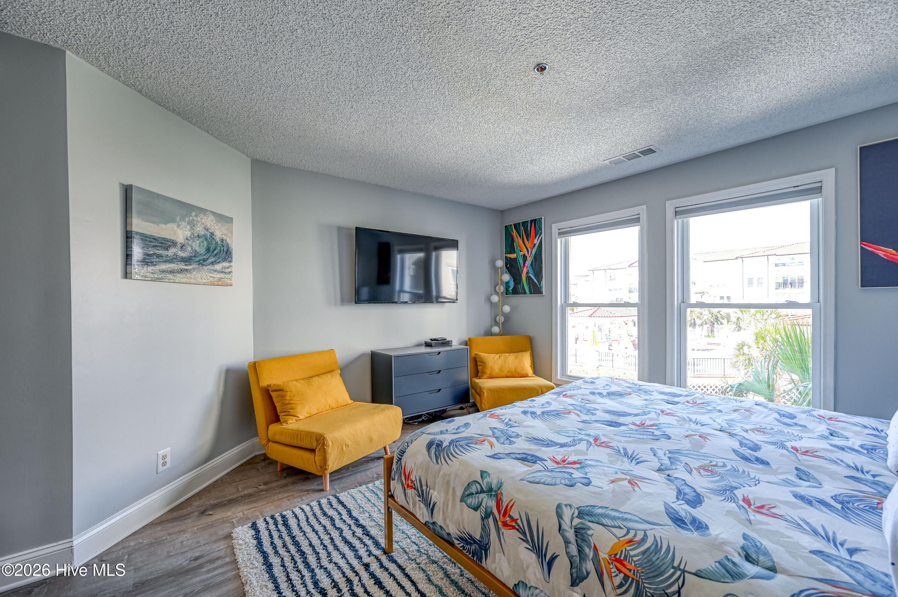 790 New River Inlet Road Unit 207b