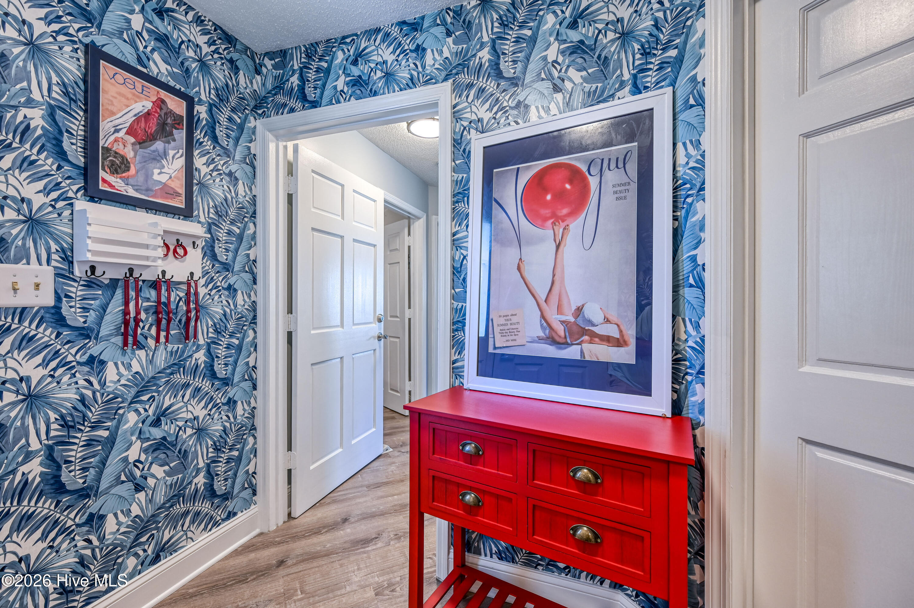 790 New River Inlet Road Unit 207b