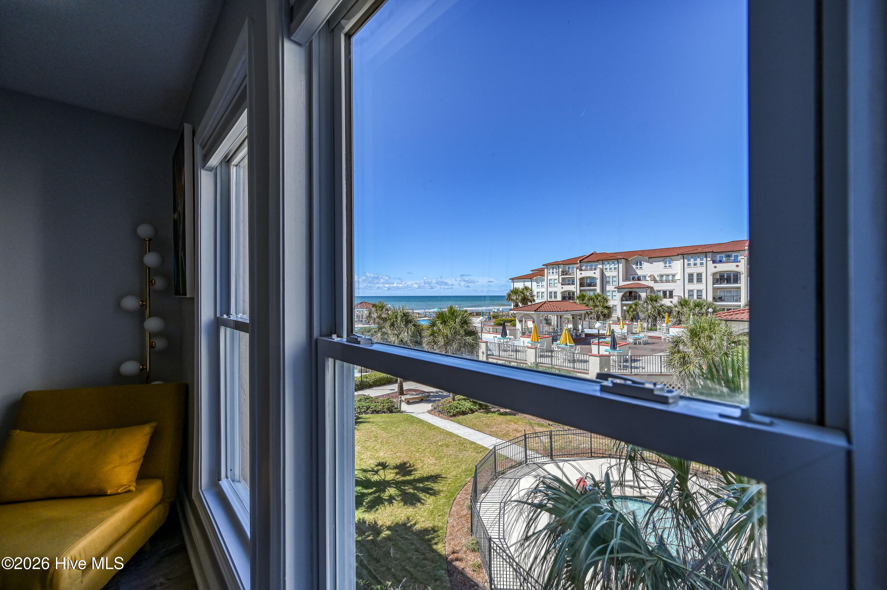 790 New River Inlet Road Unit 207b