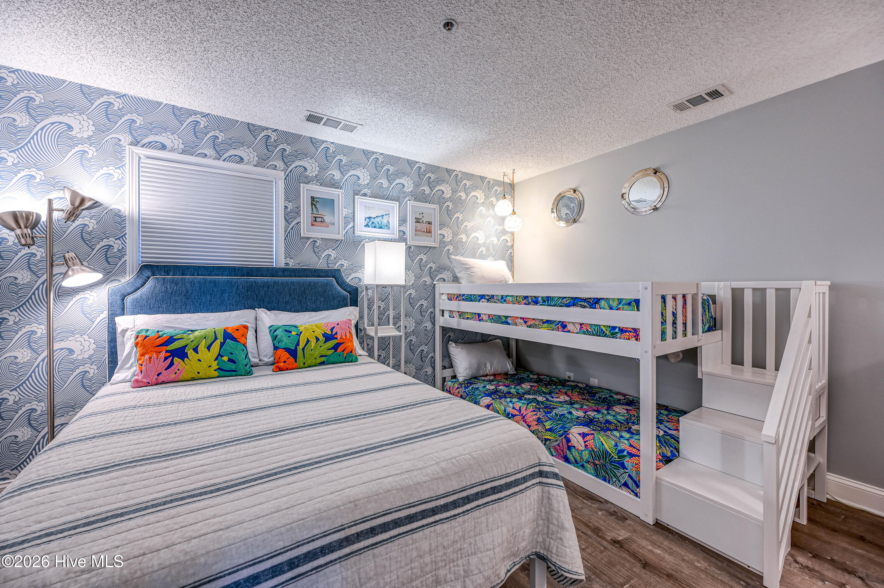 790 New River Inlet Road Unit 207b