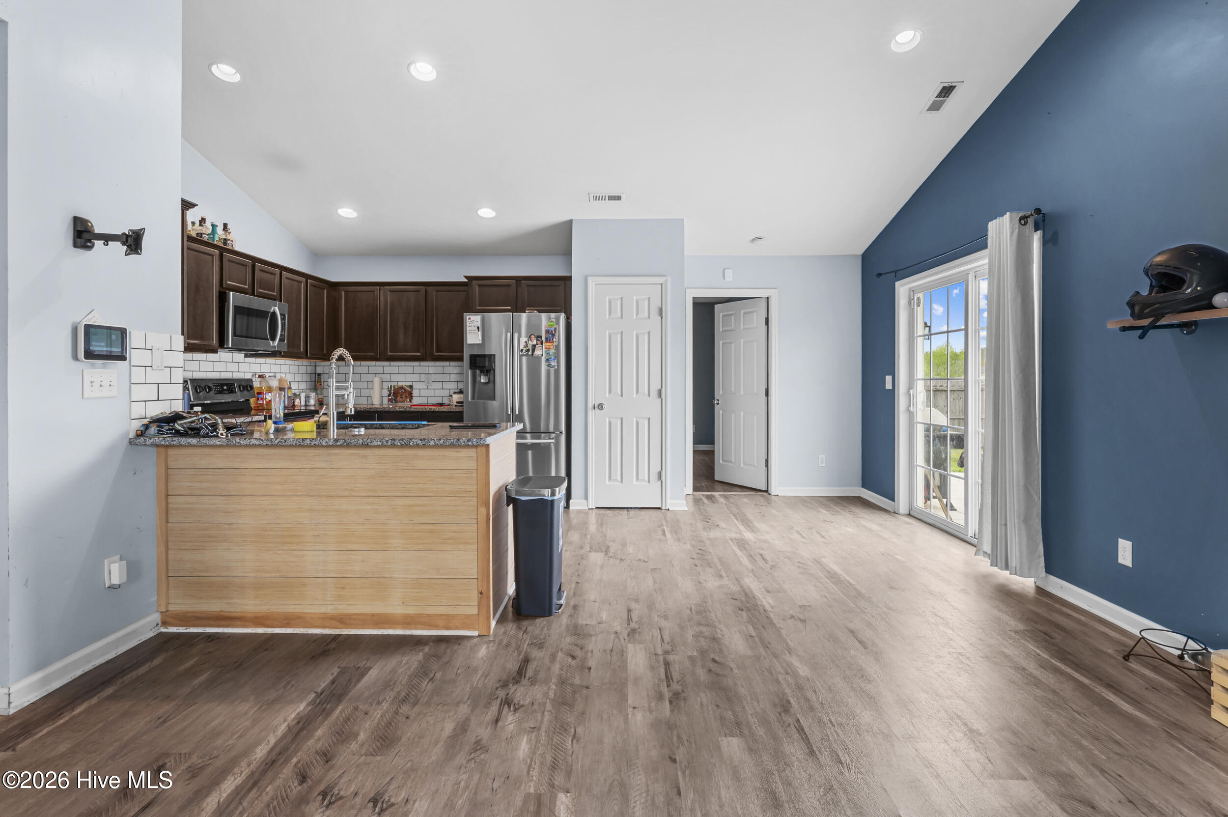 143 Christy Drive