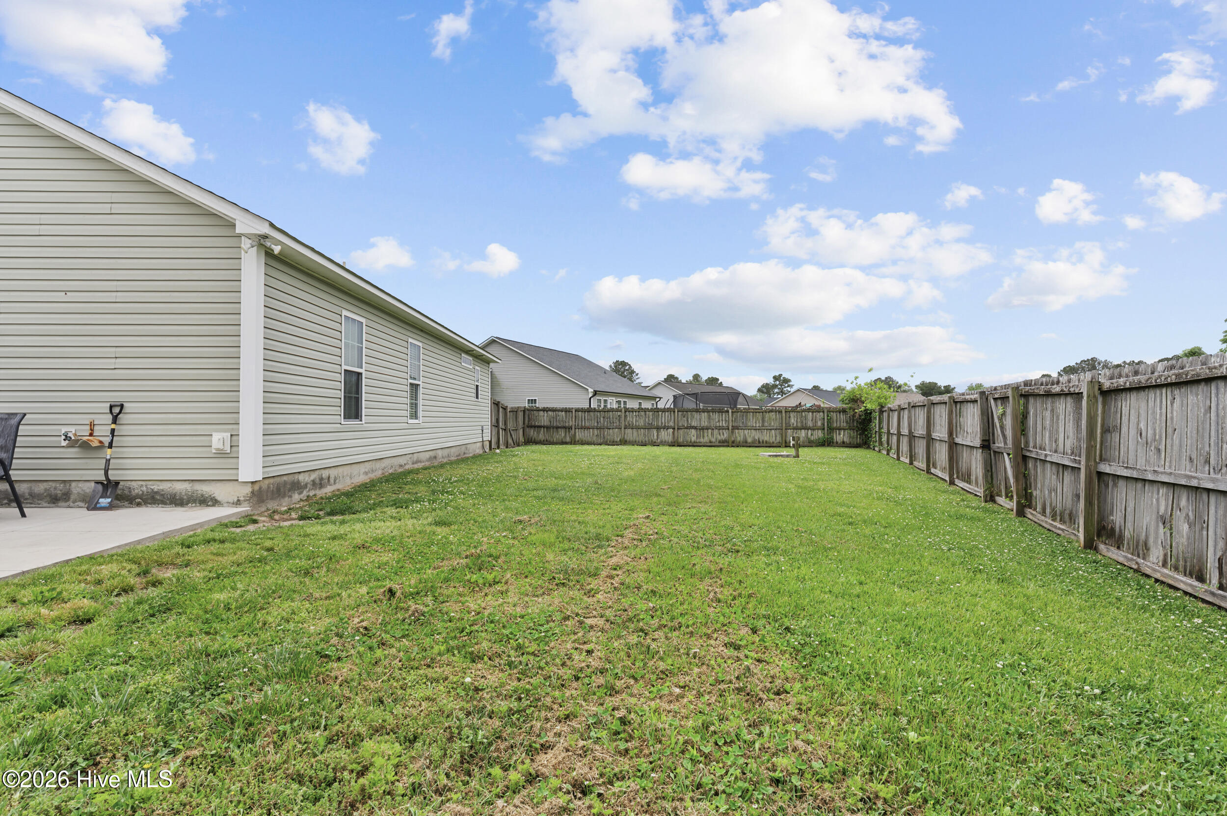 143 Christy Drive