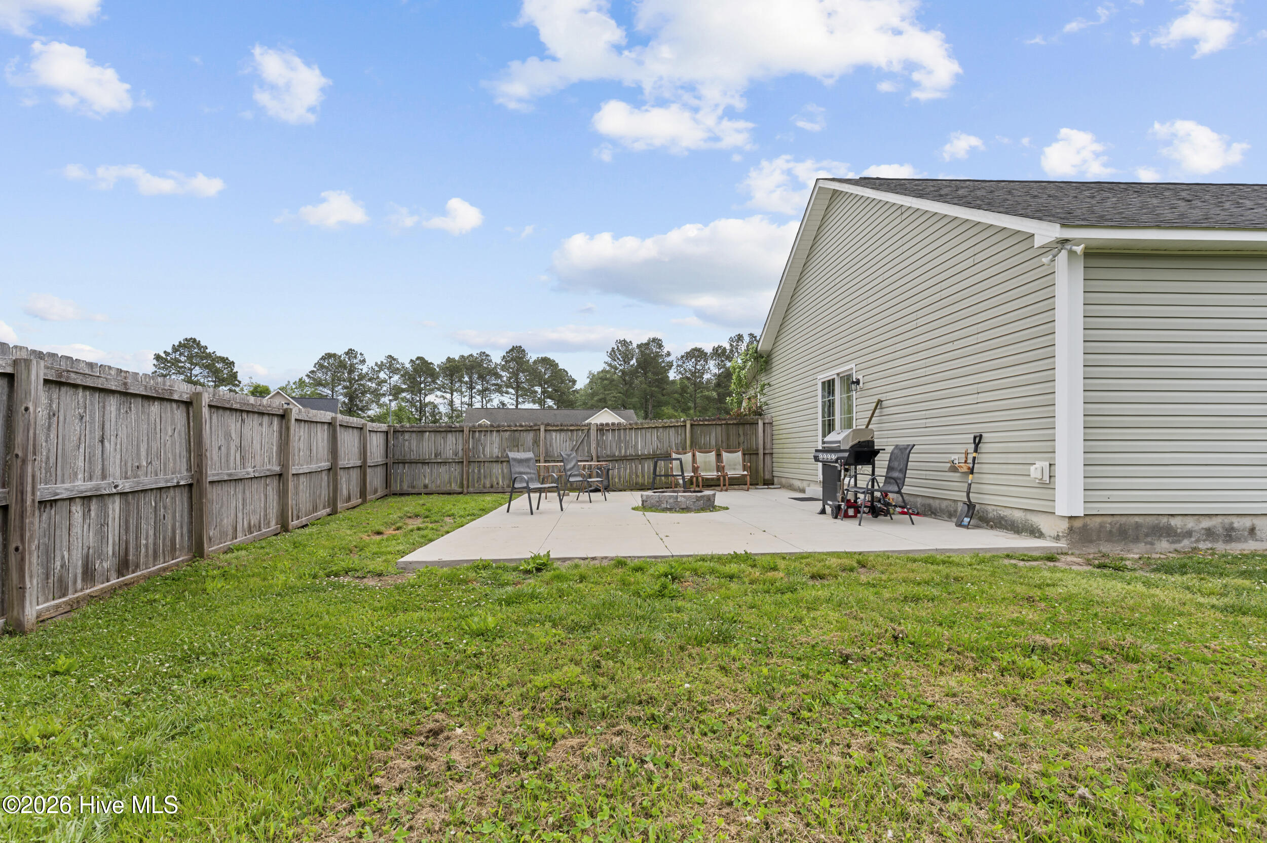 143 Christy Drive