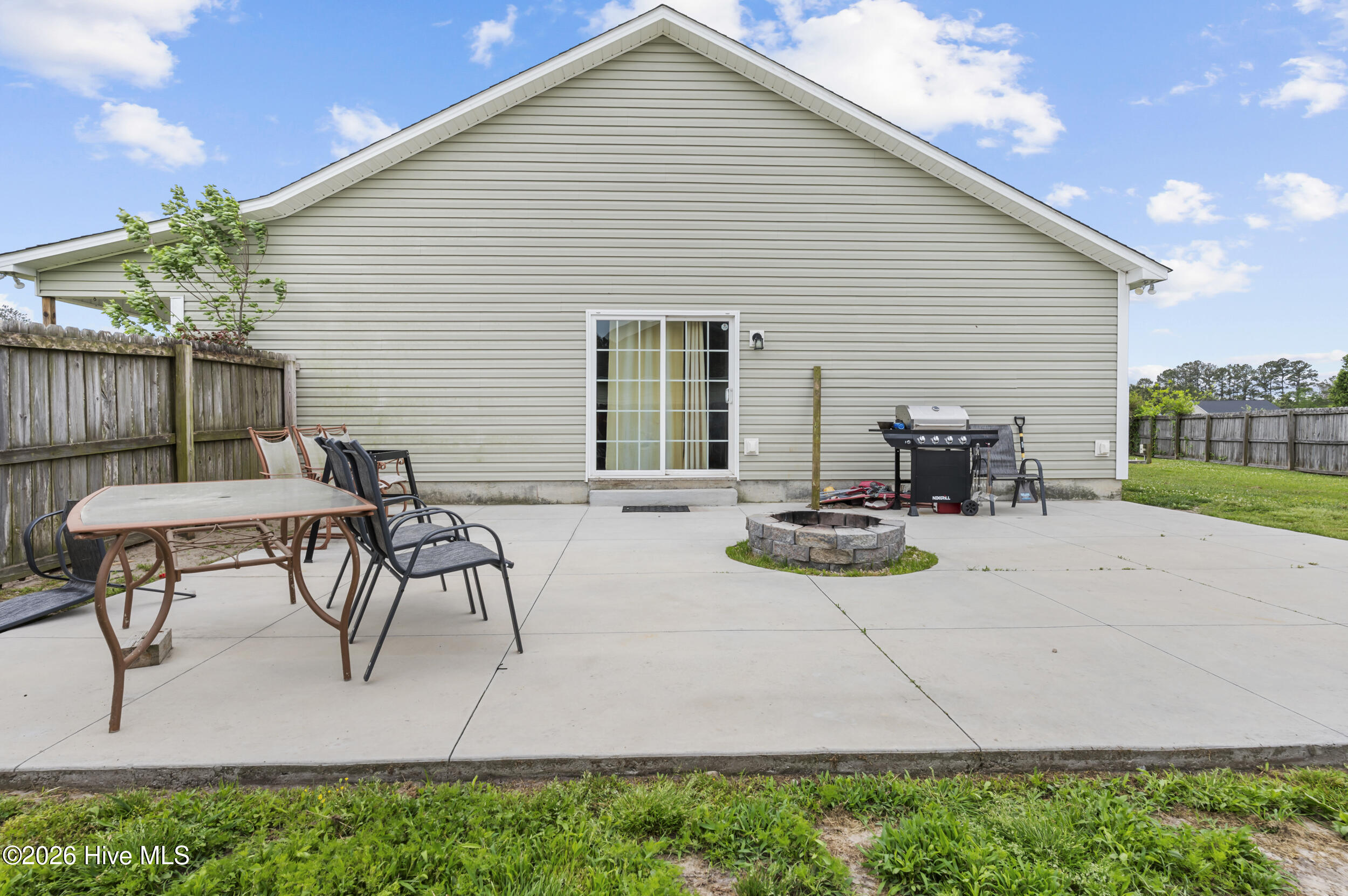 143 Christy Drive