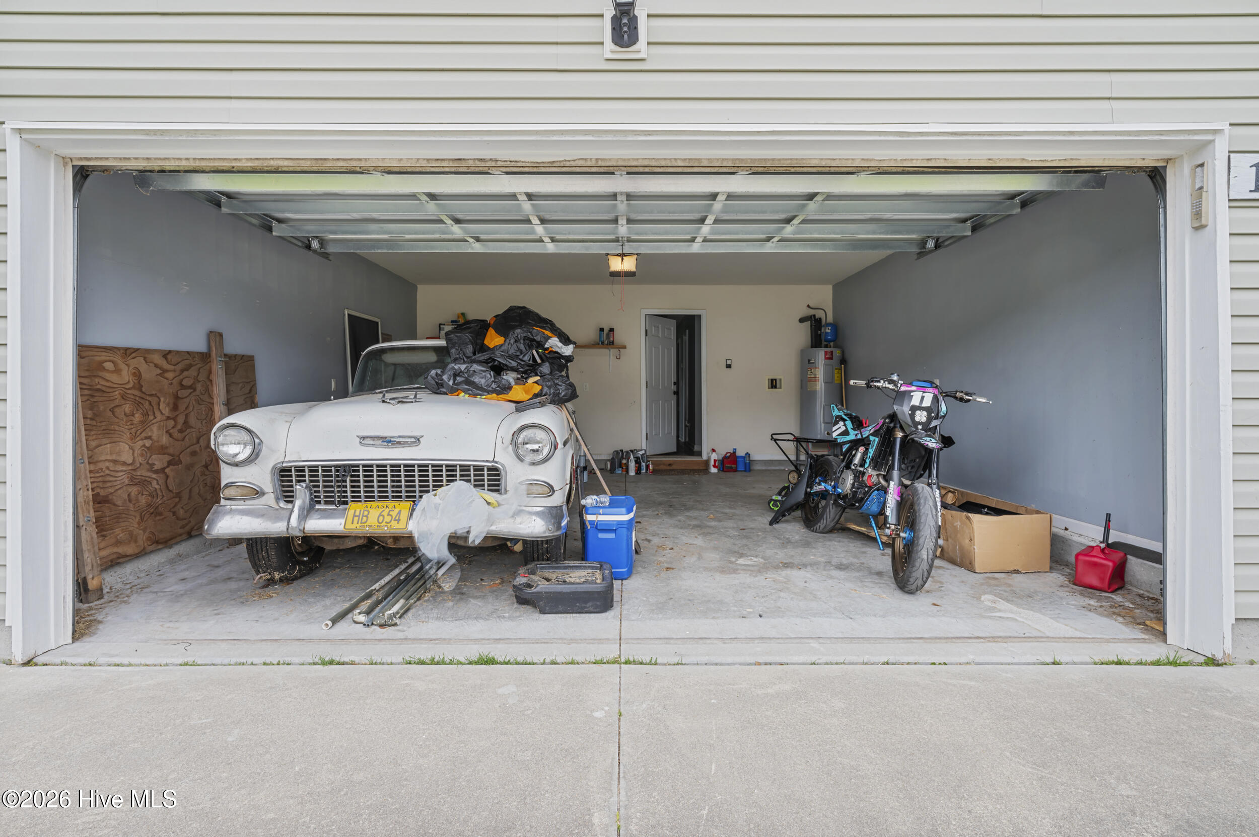 143 Christy Drive