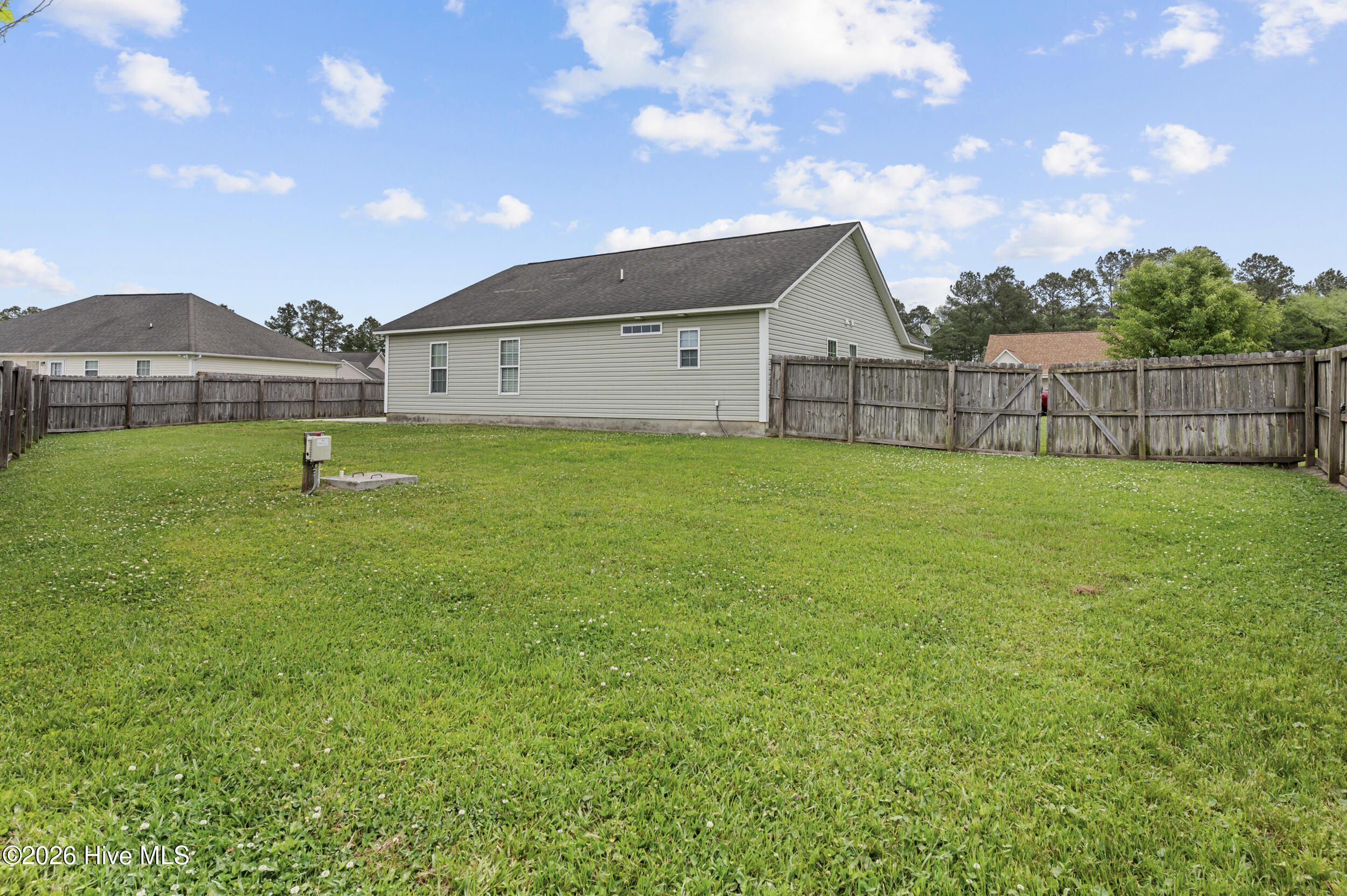 143 Christy Drive