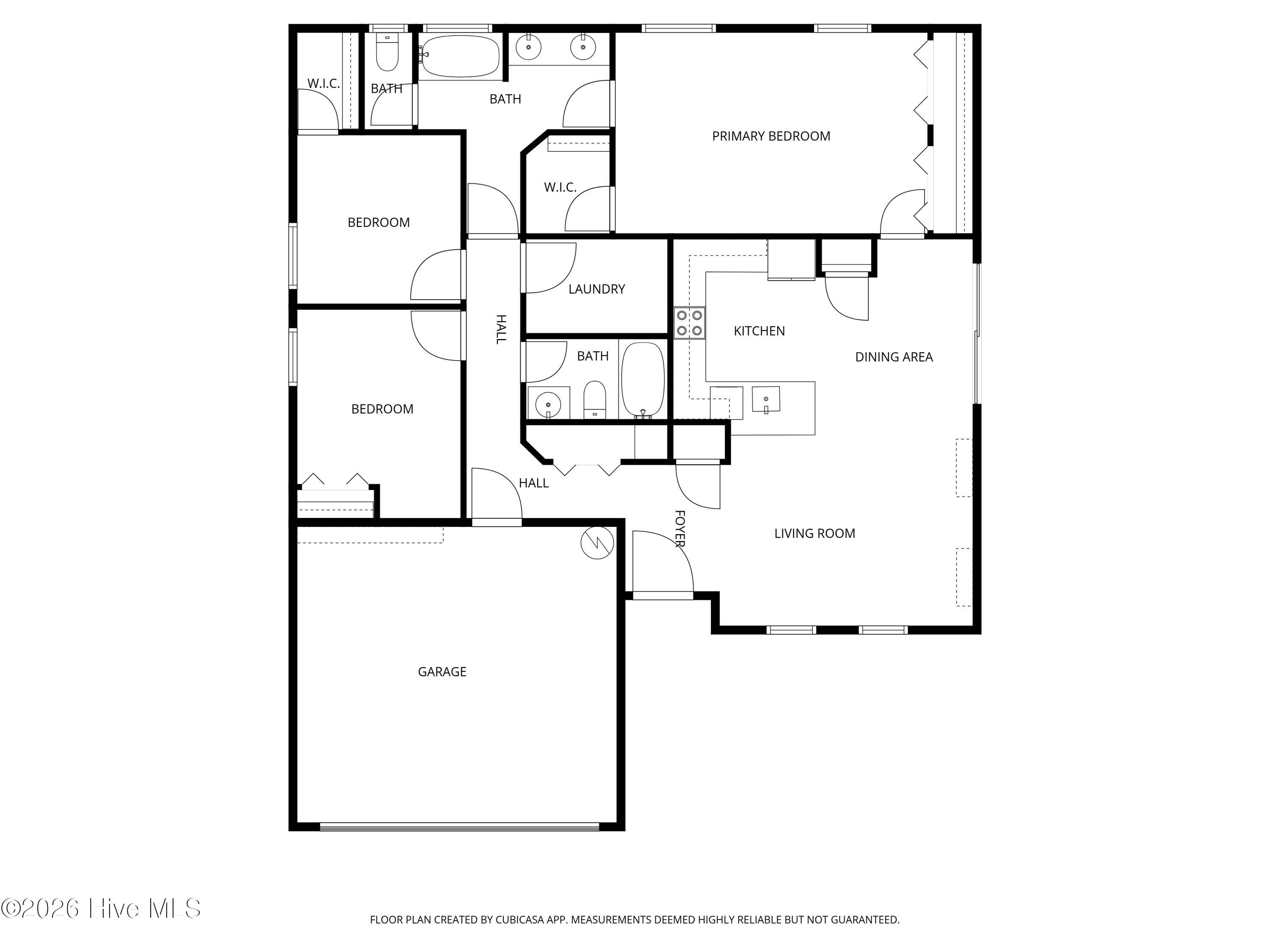 143 Christy Drive