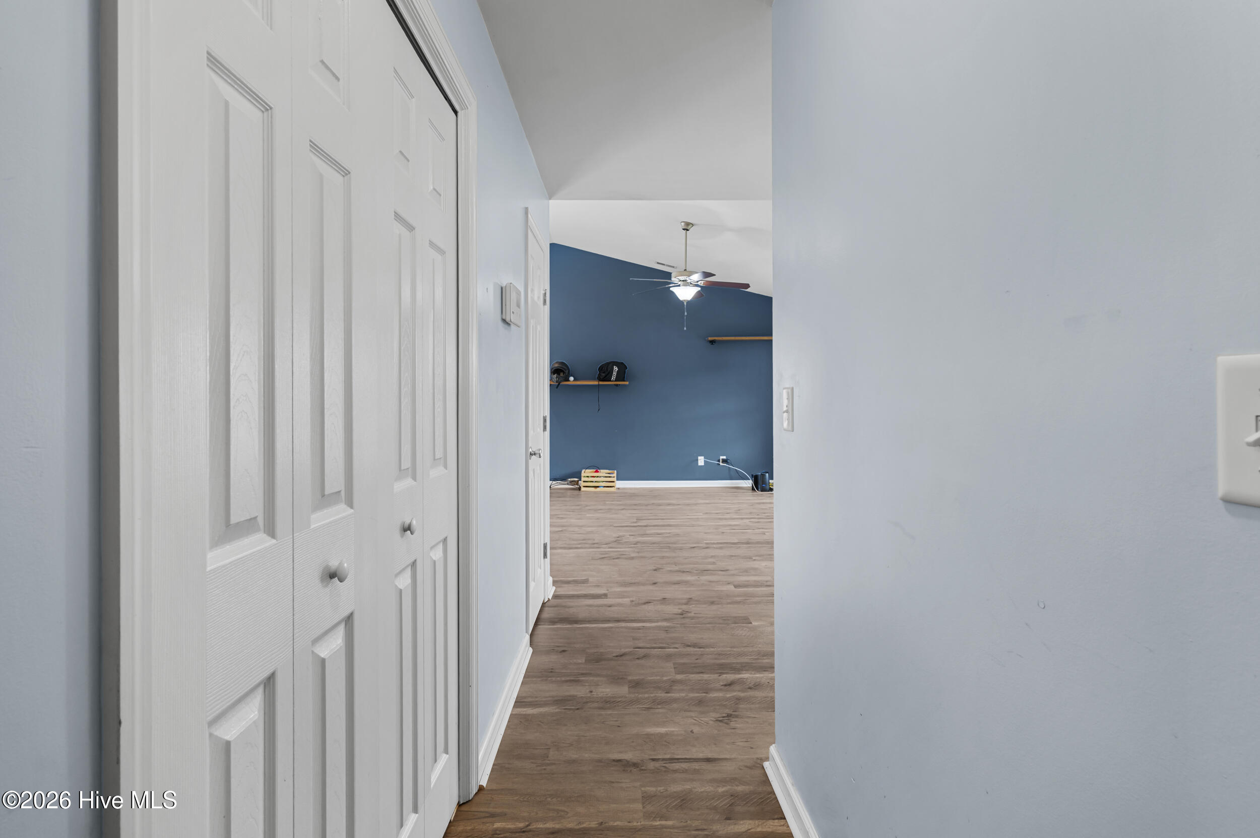 143 Christy Drive