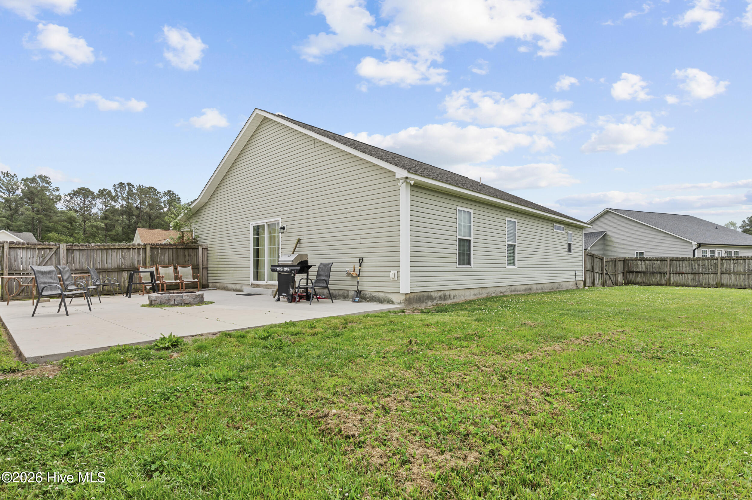 143 Christy Drive