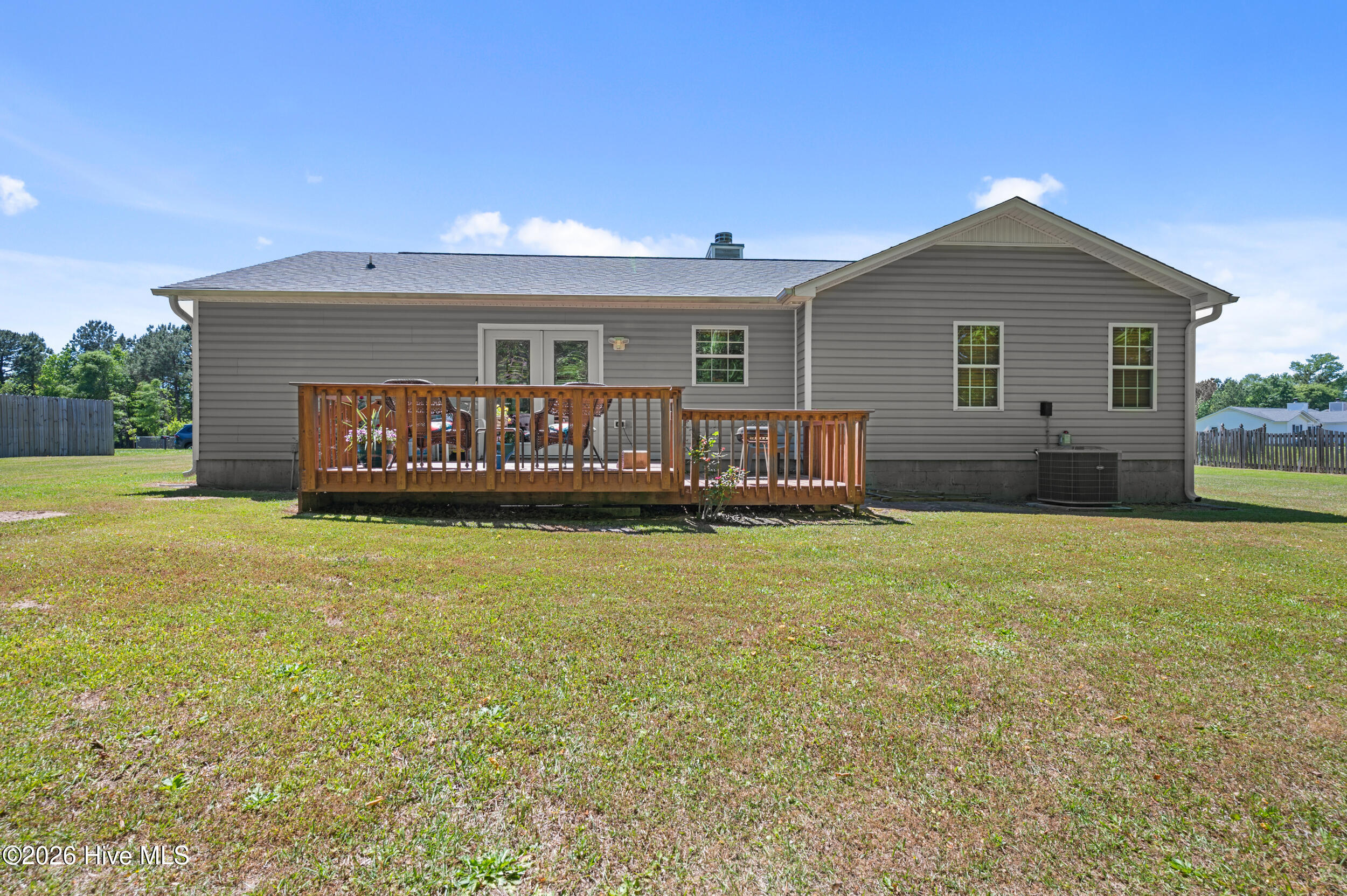 106 Ellen Court