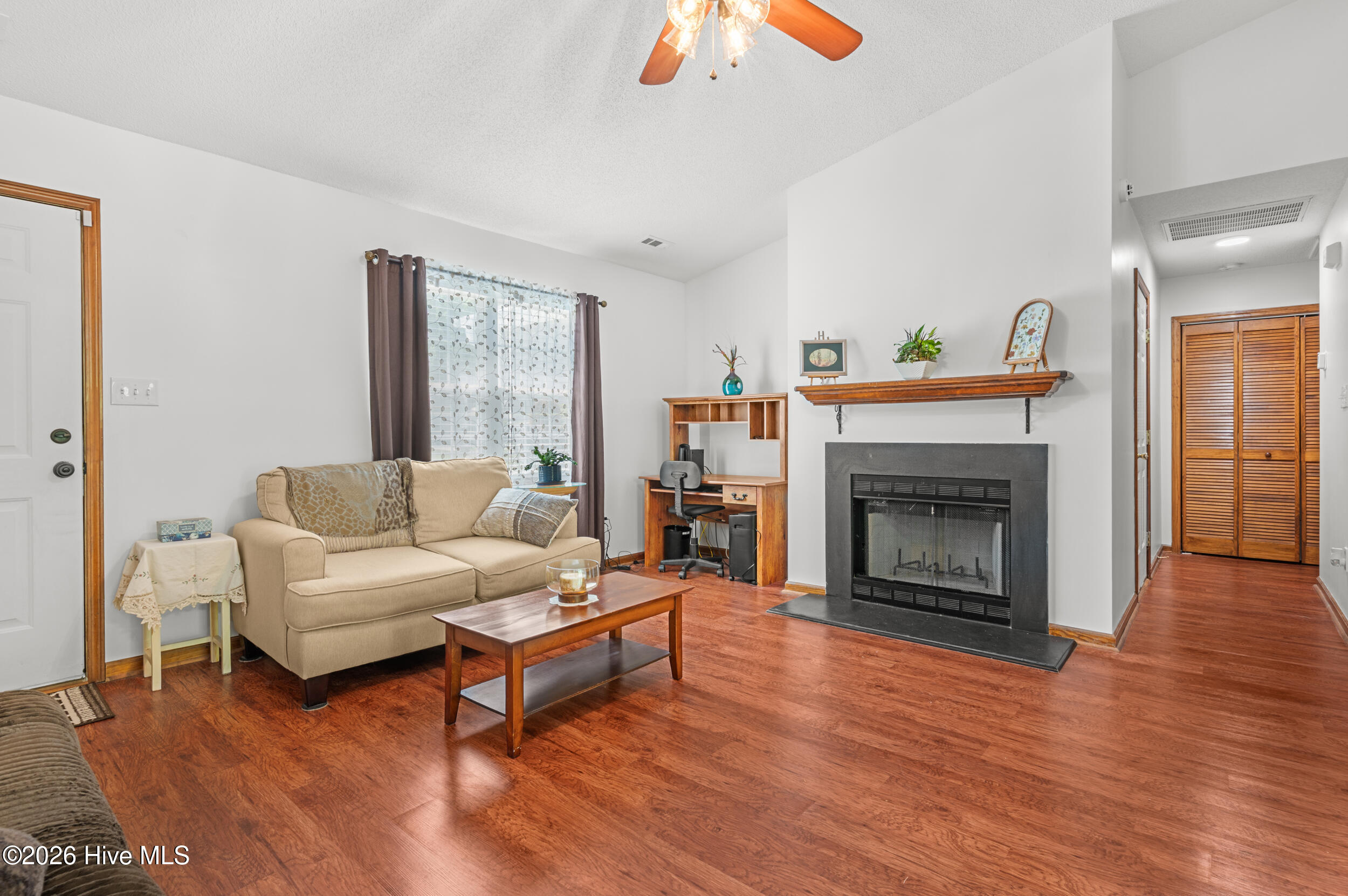 106 Ellen Court
