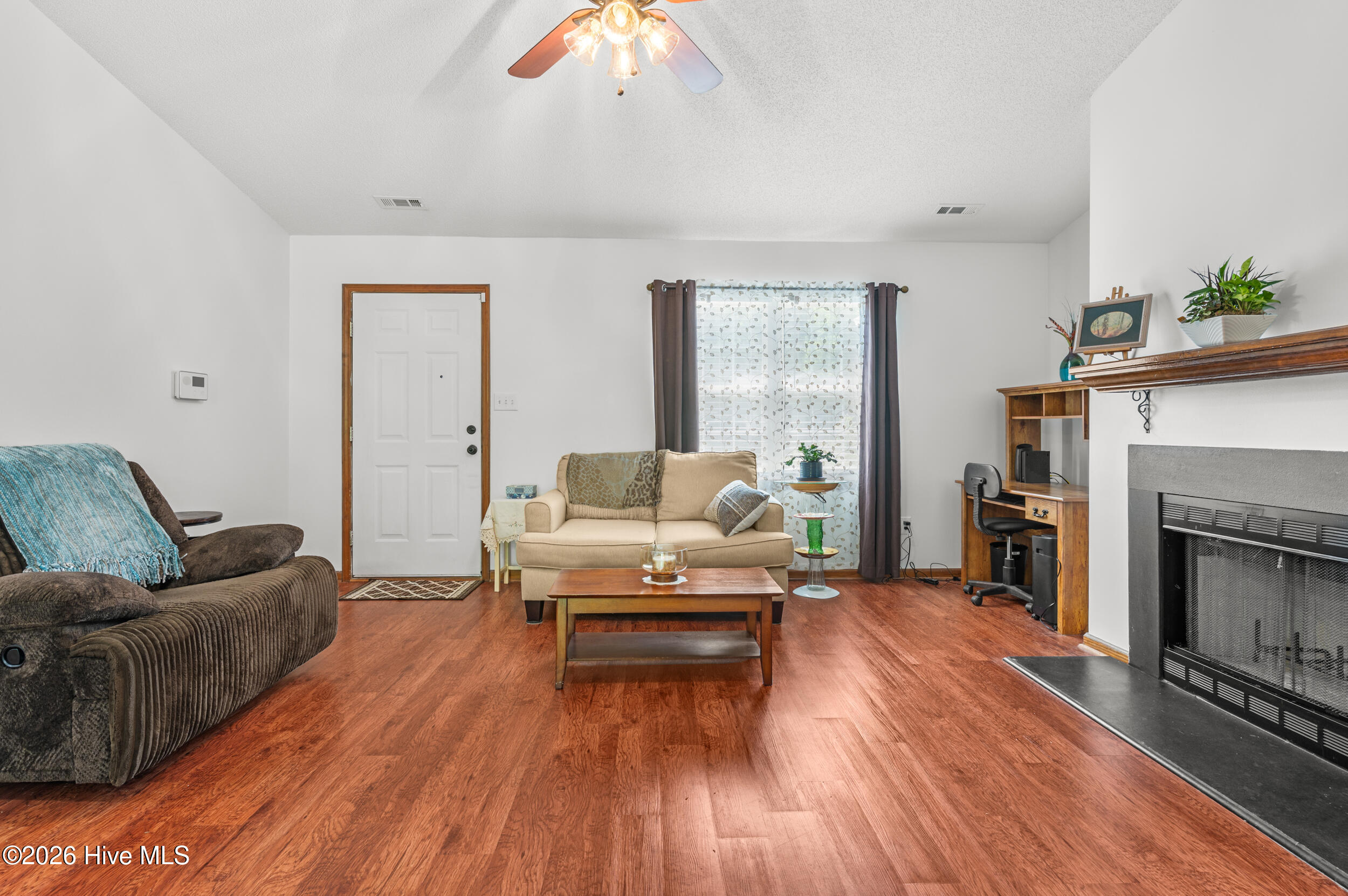 106 Ellen Court