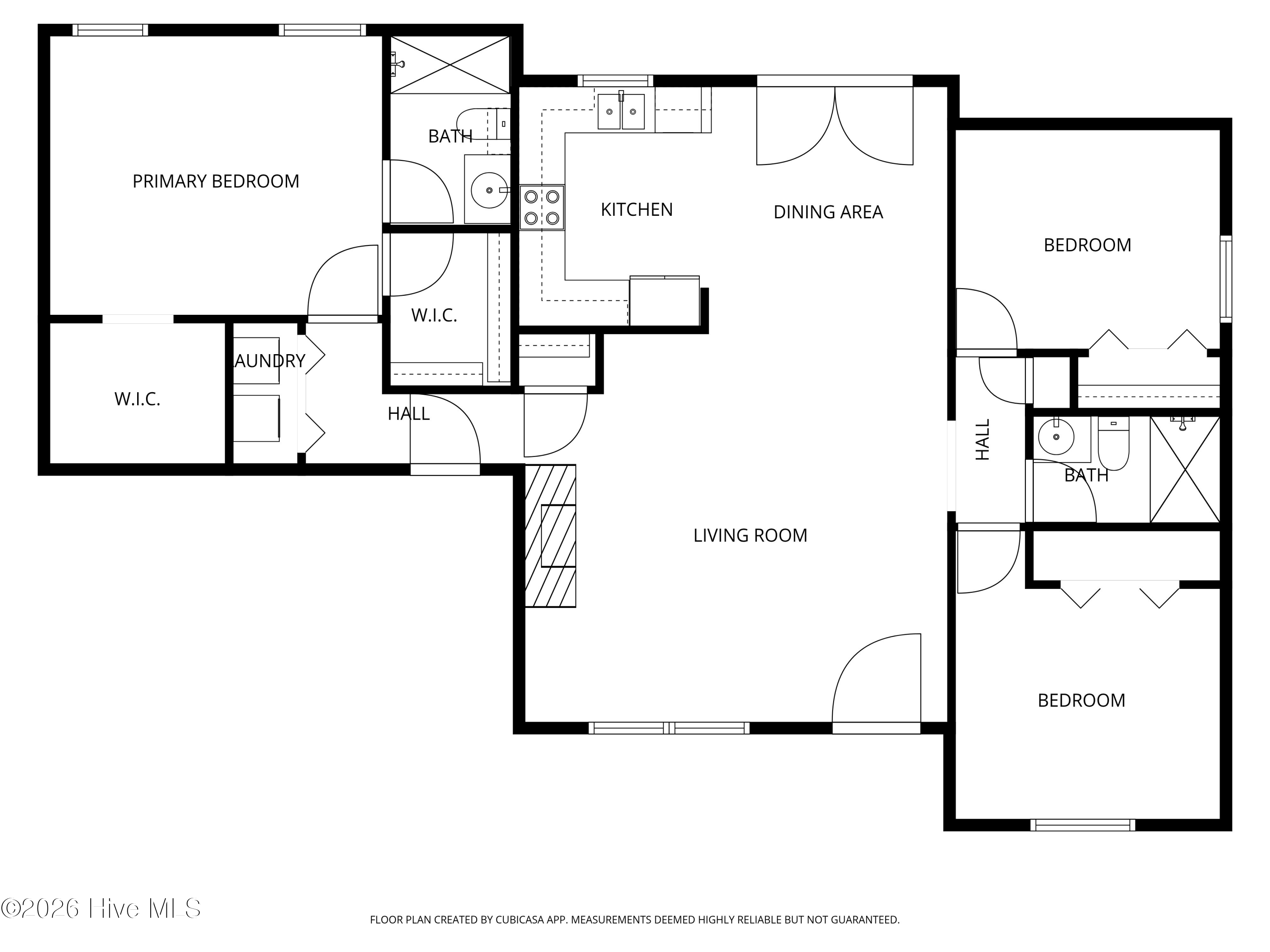 106 Ellen Court
