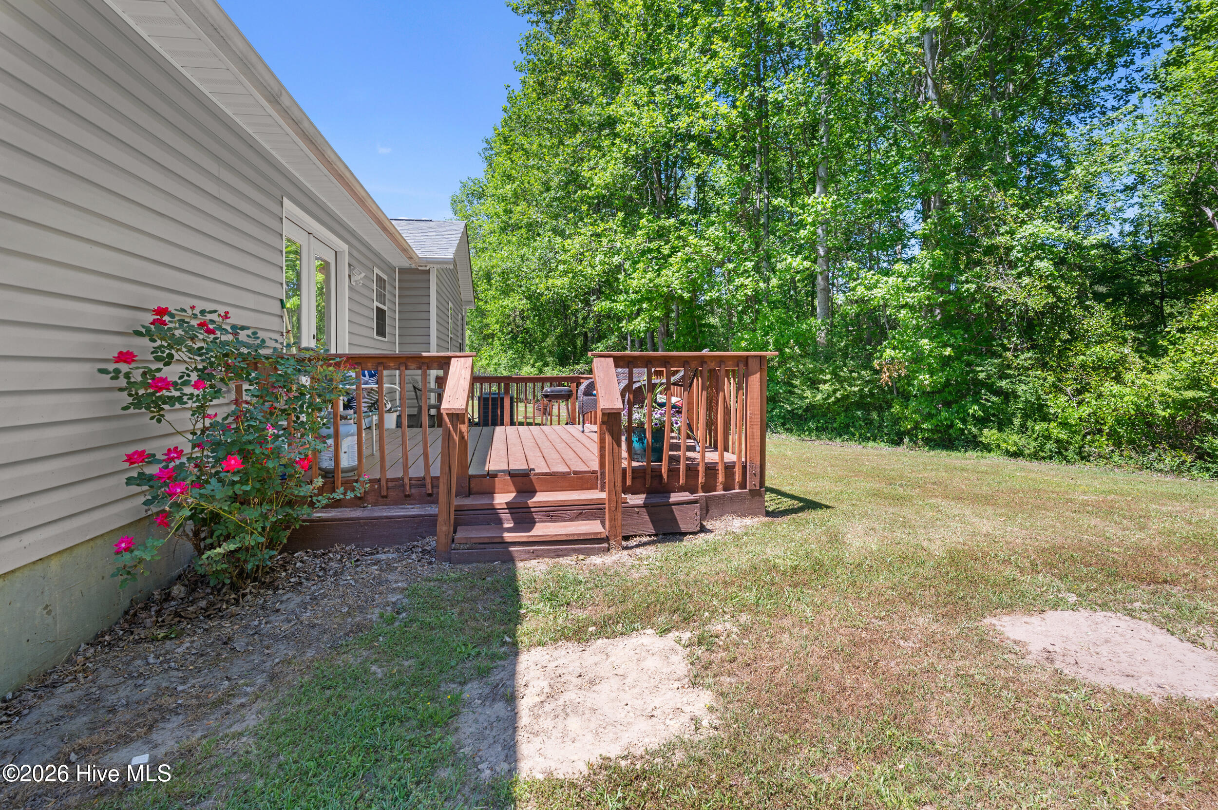 106 Ellen Court