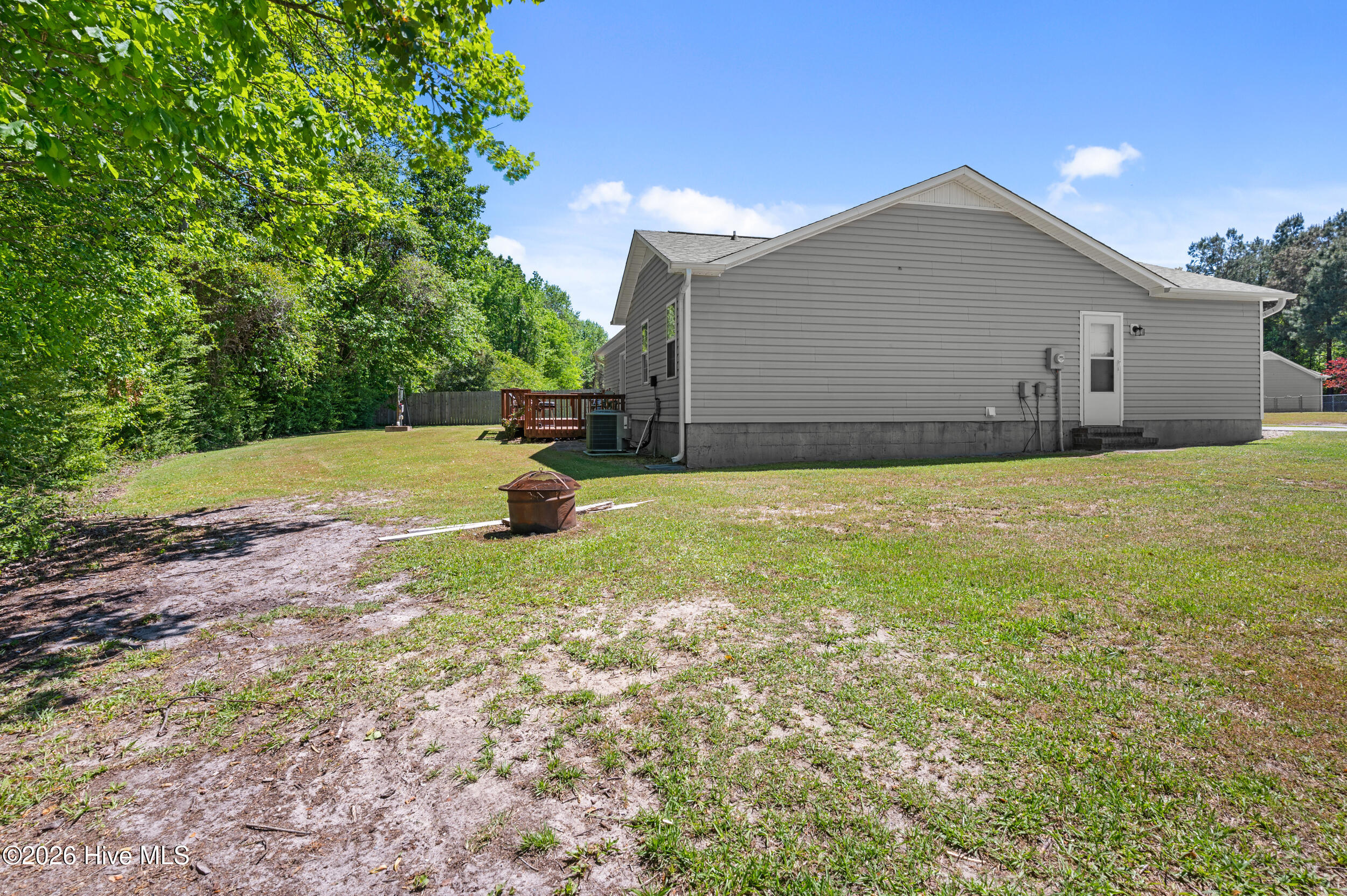106 Ellen Court