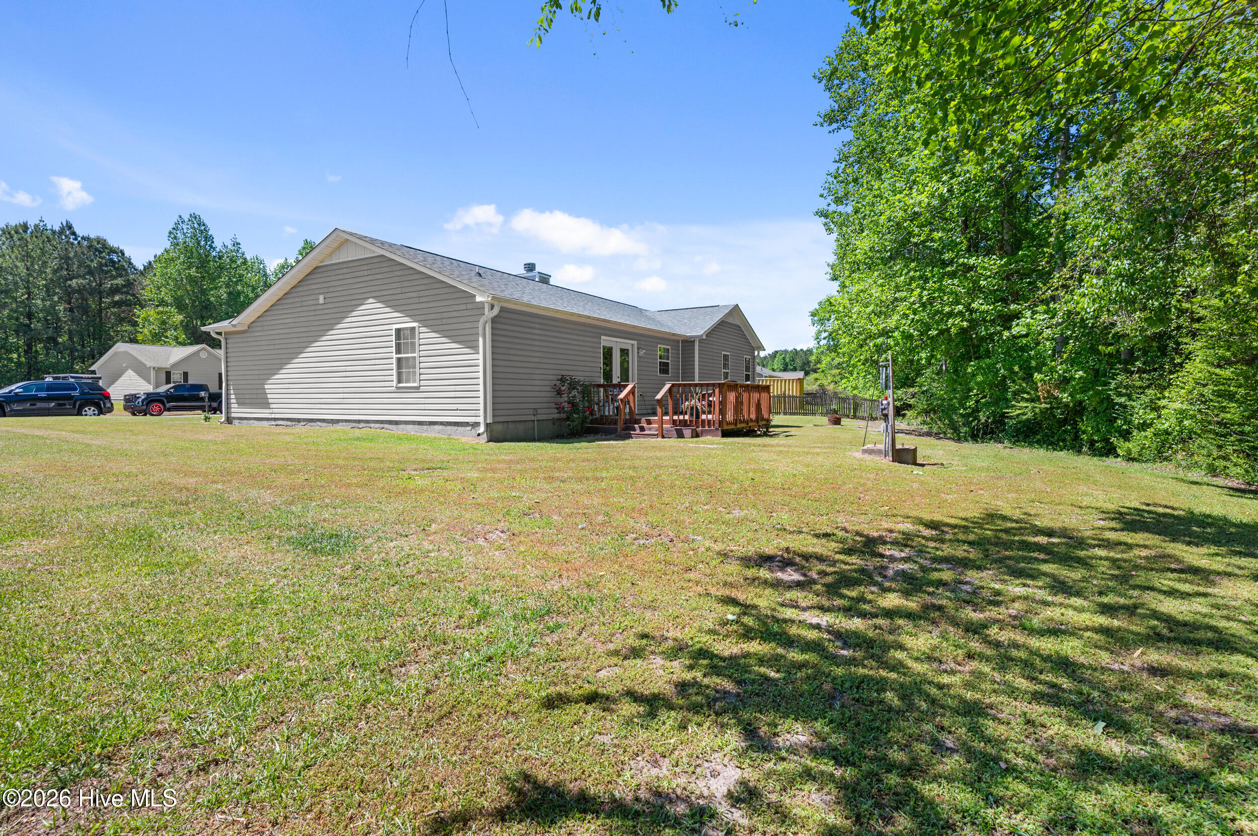 106 Ellen Court