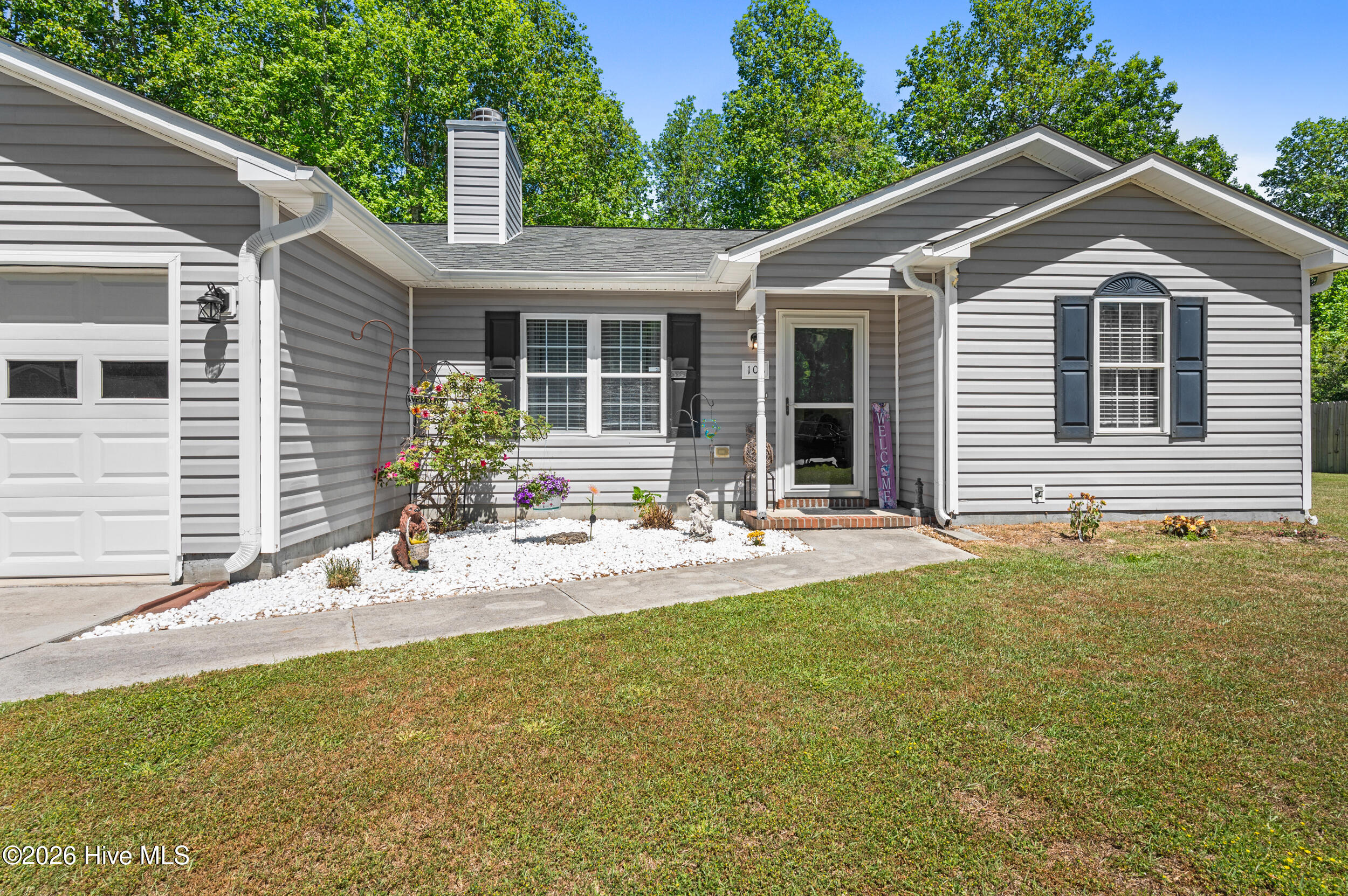 106 Ellen Court
