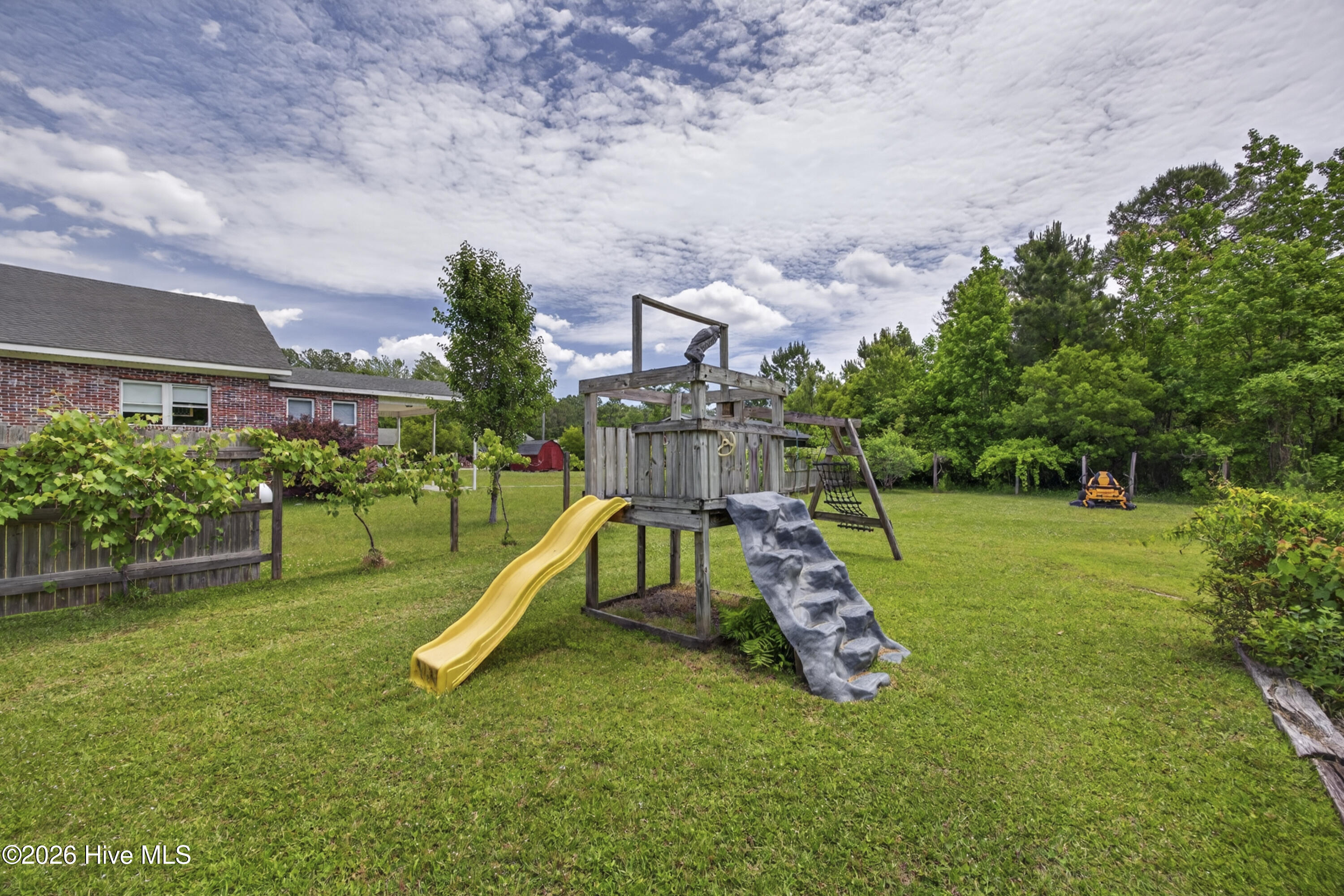575 Island Creek Road