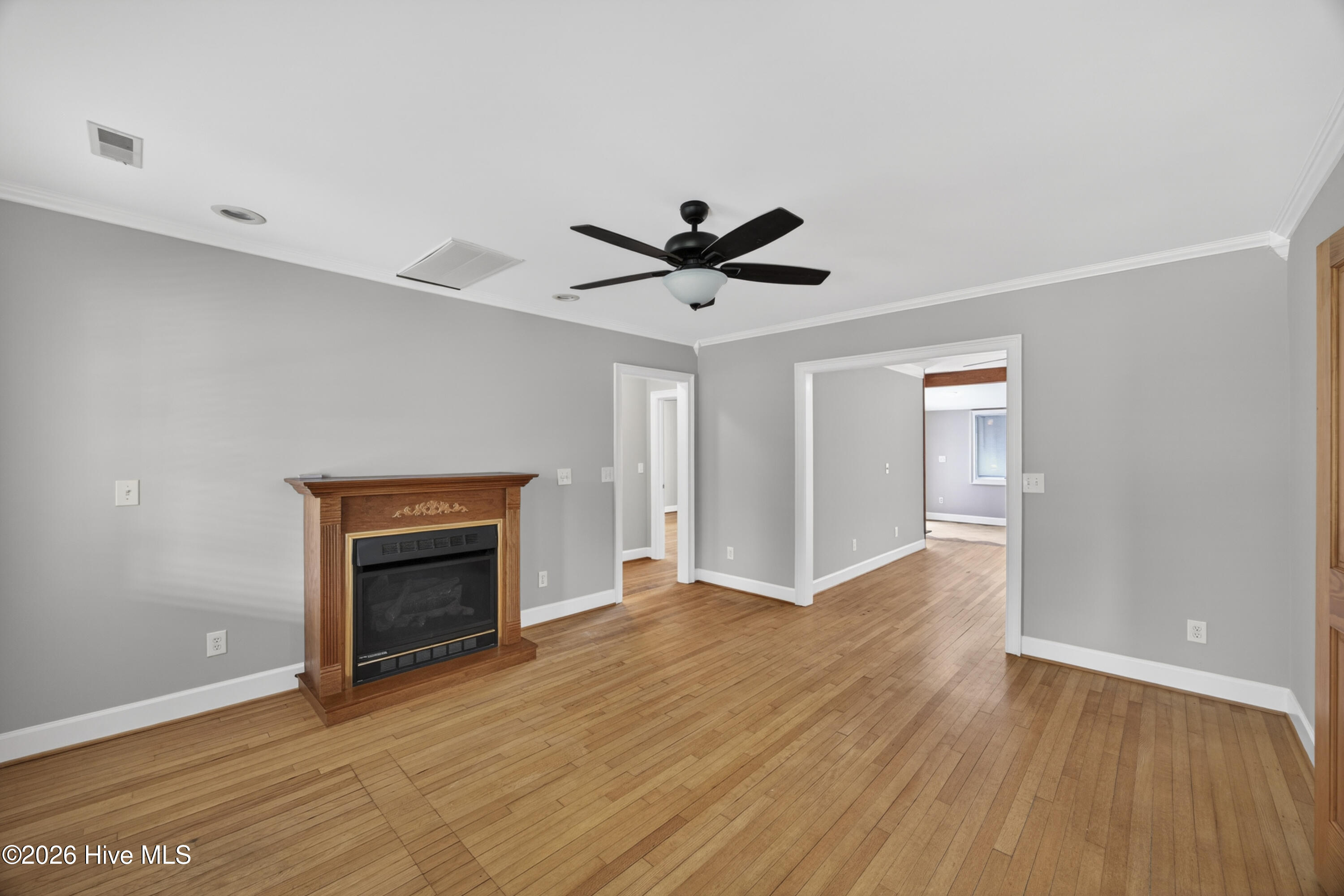 575 Island Creek Road
