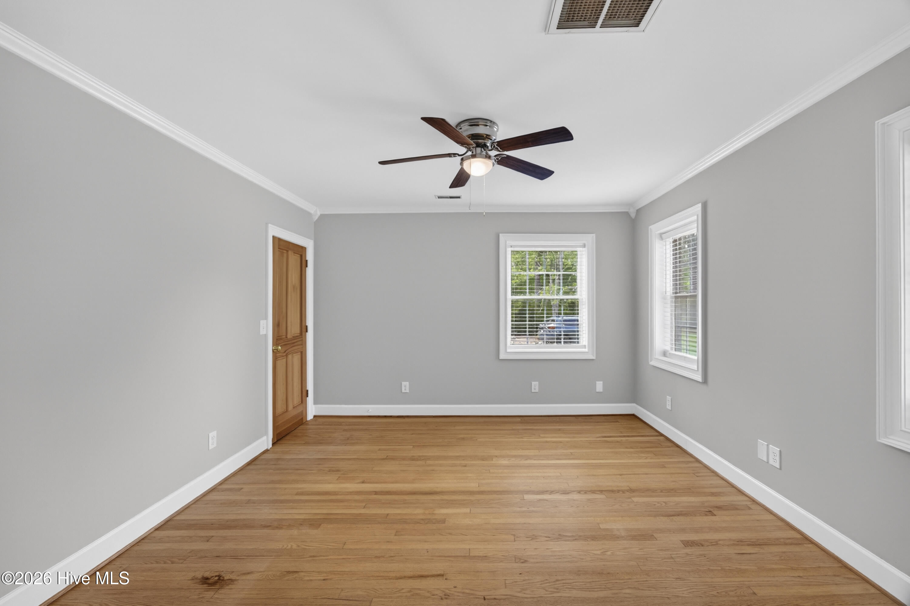 575 Island Creek Road