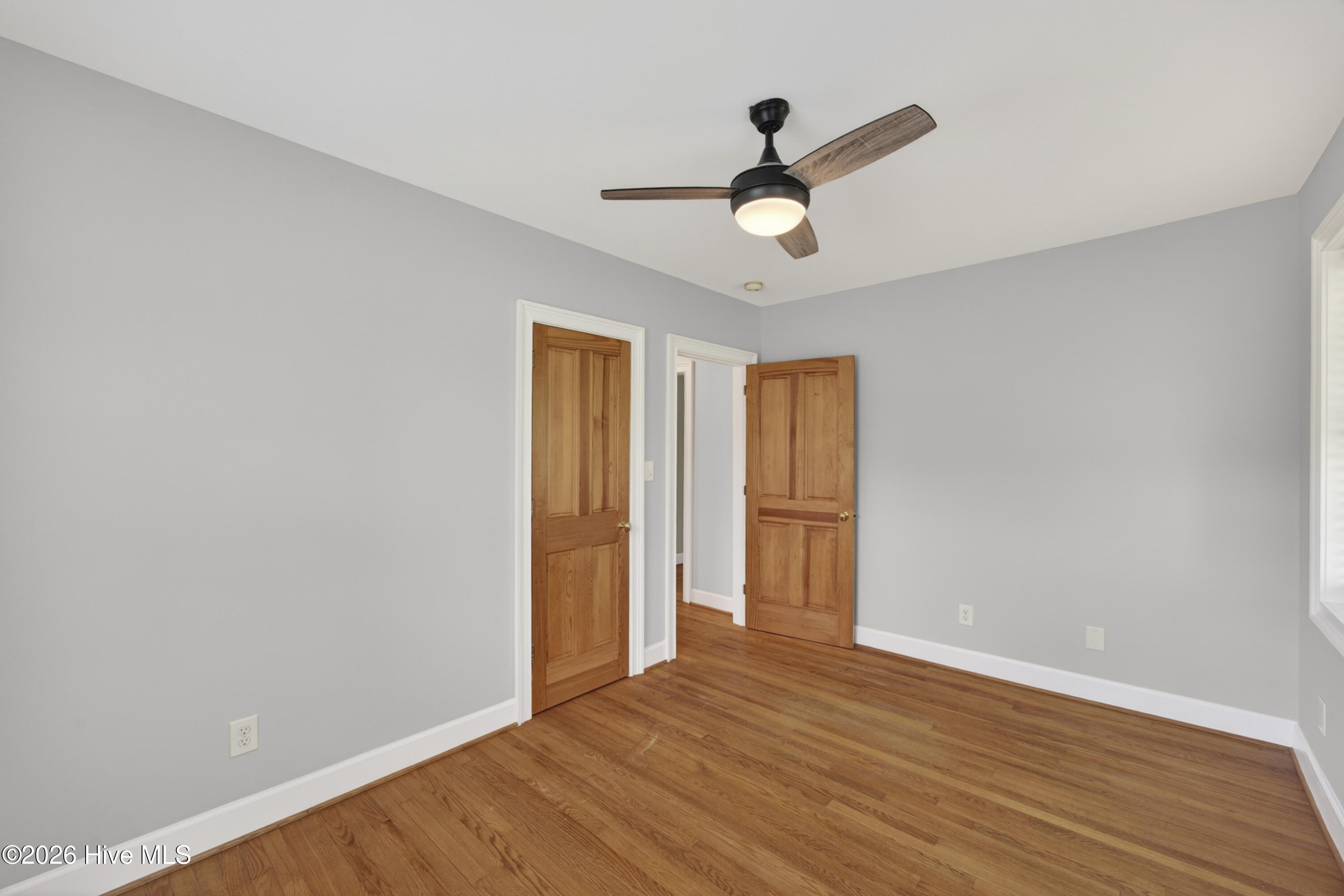 575 Island Creek Road