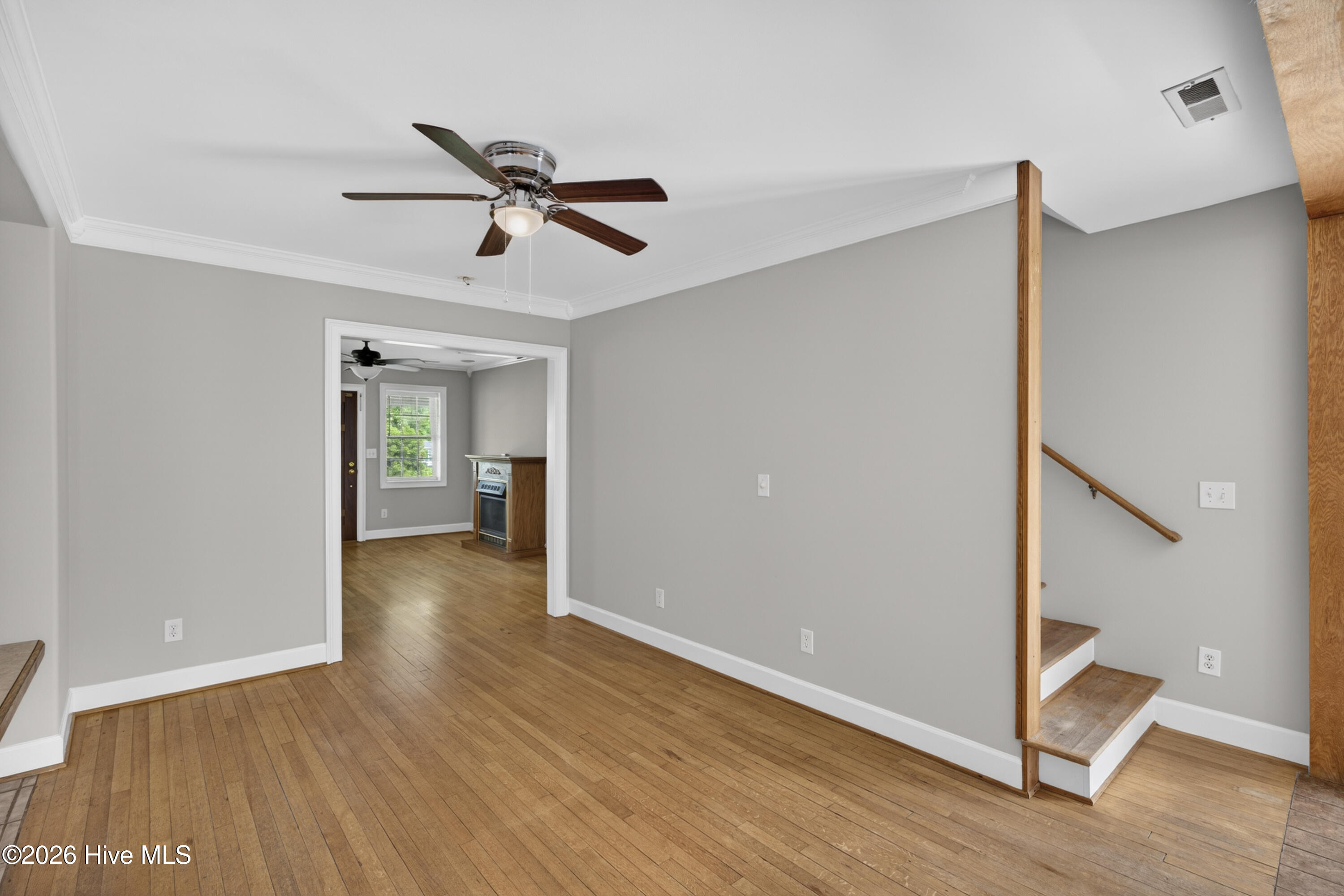 575 Island Creek Road