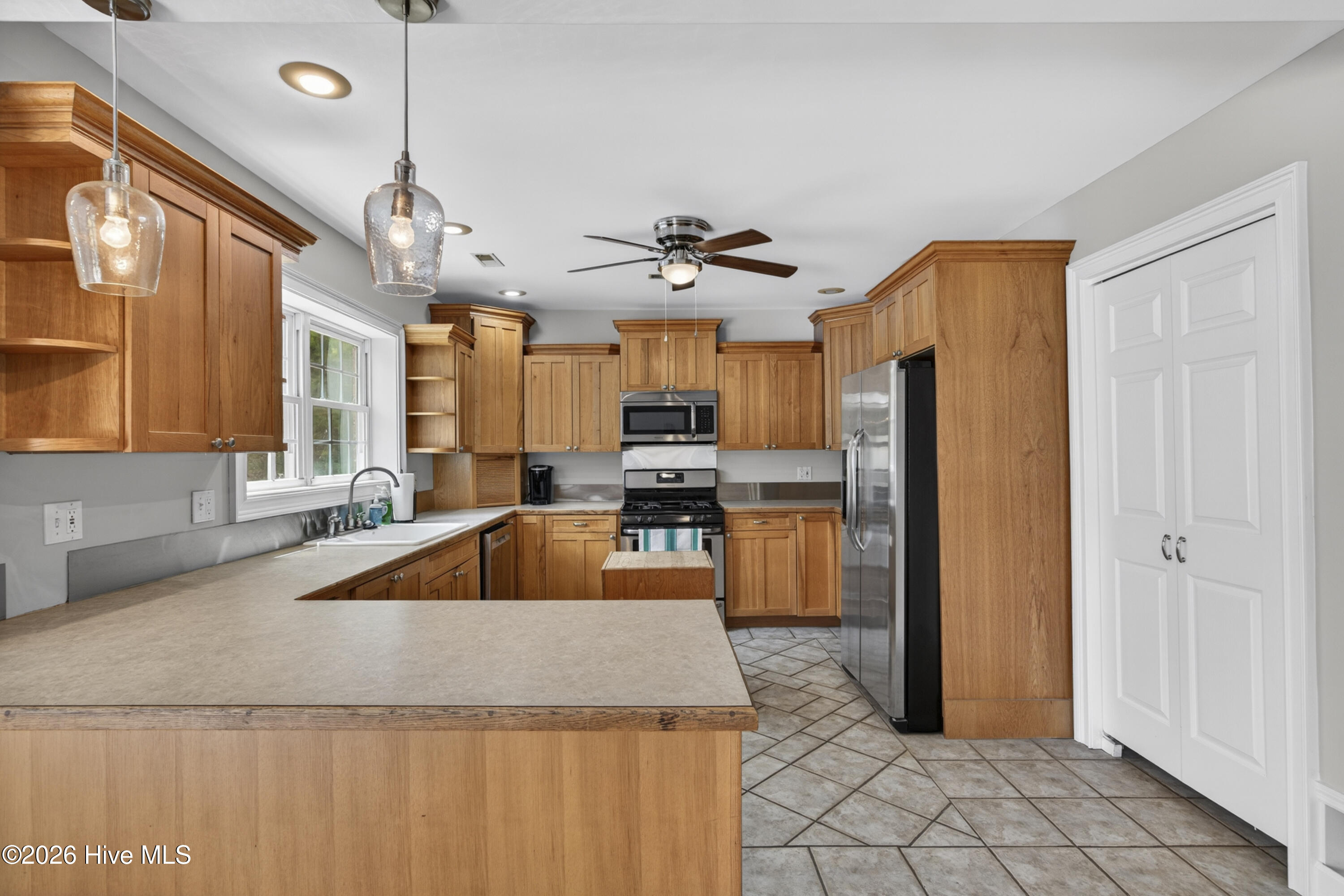 575 Island Creek Road