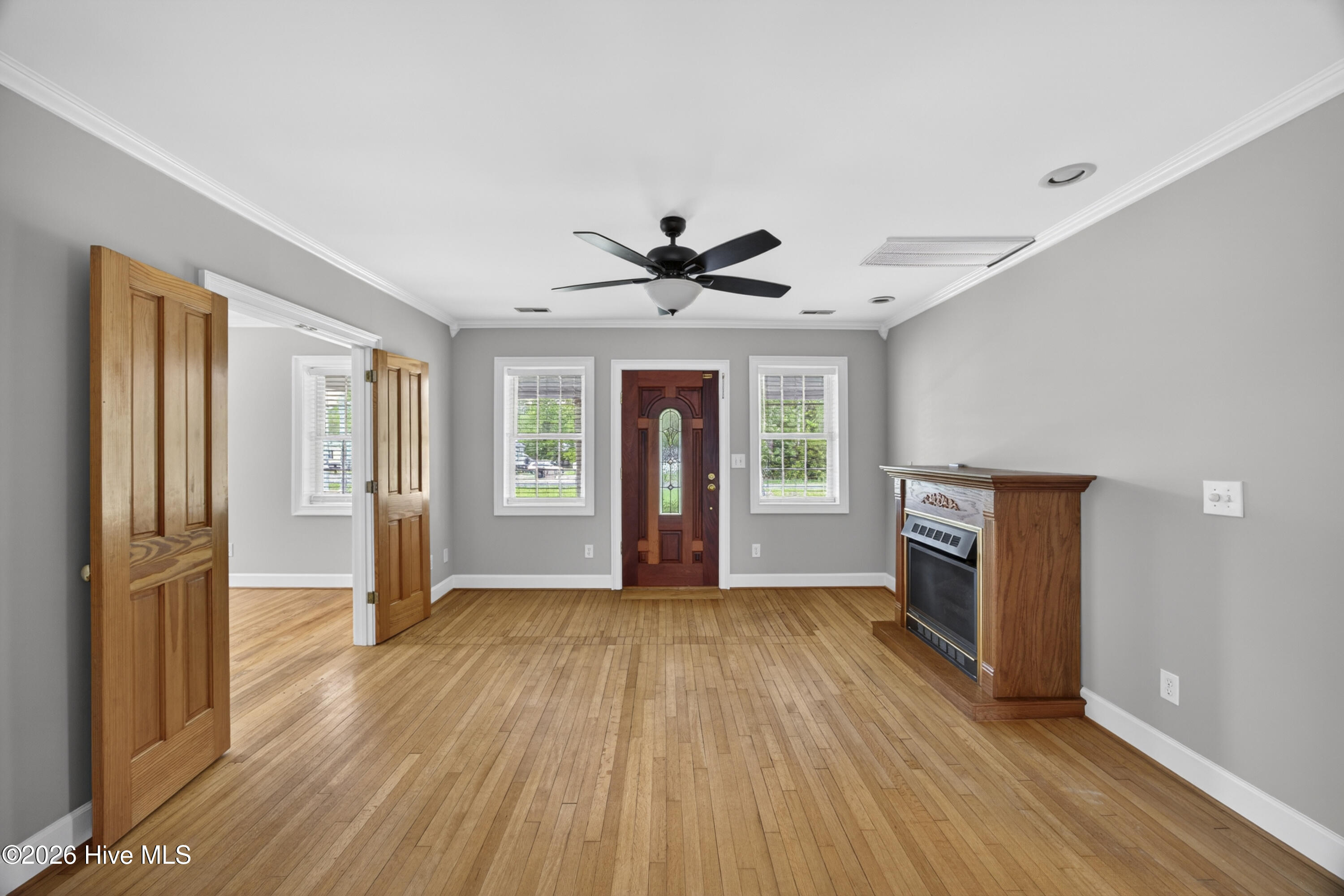 575 Island Creek Road