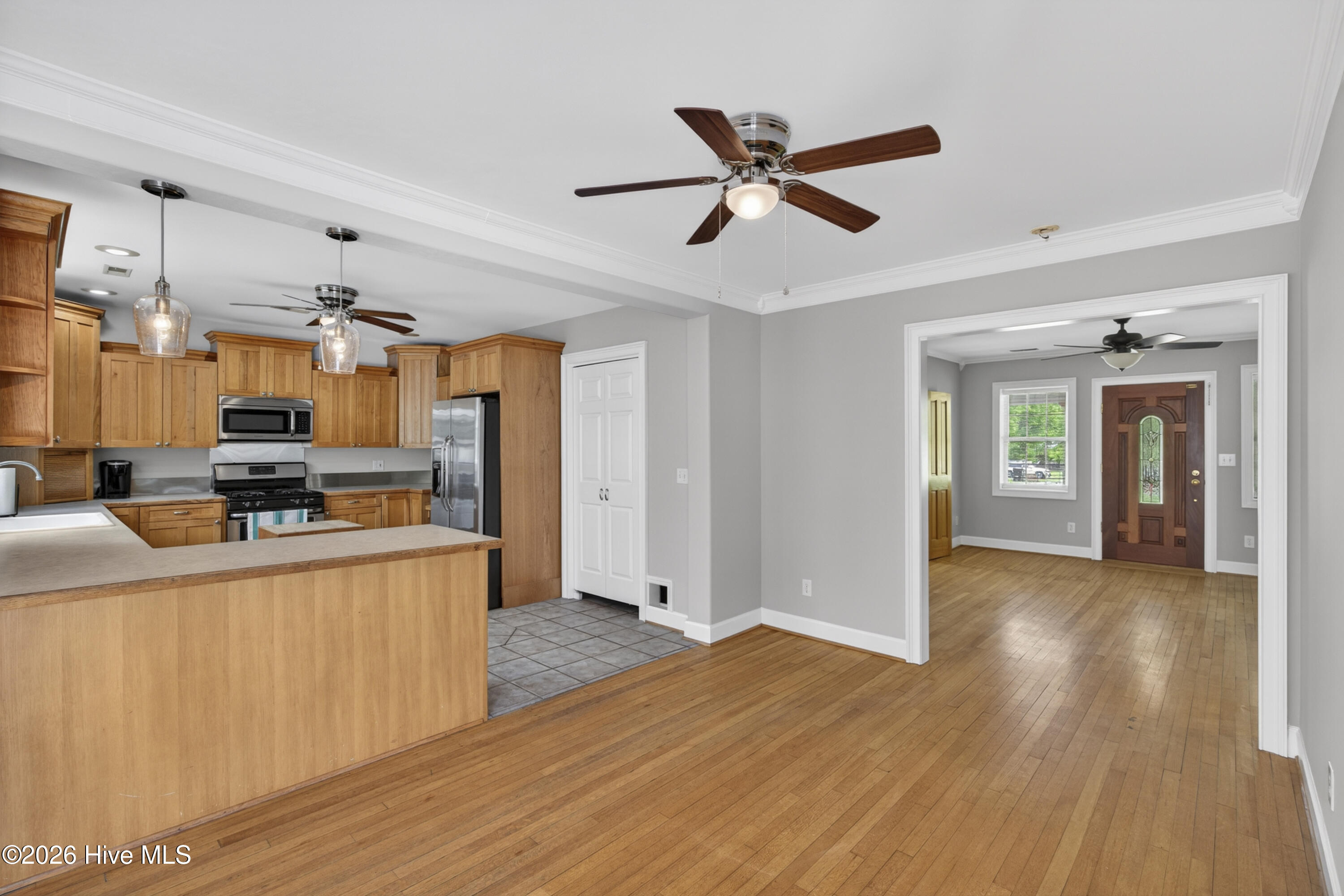 575 Island Creek Road