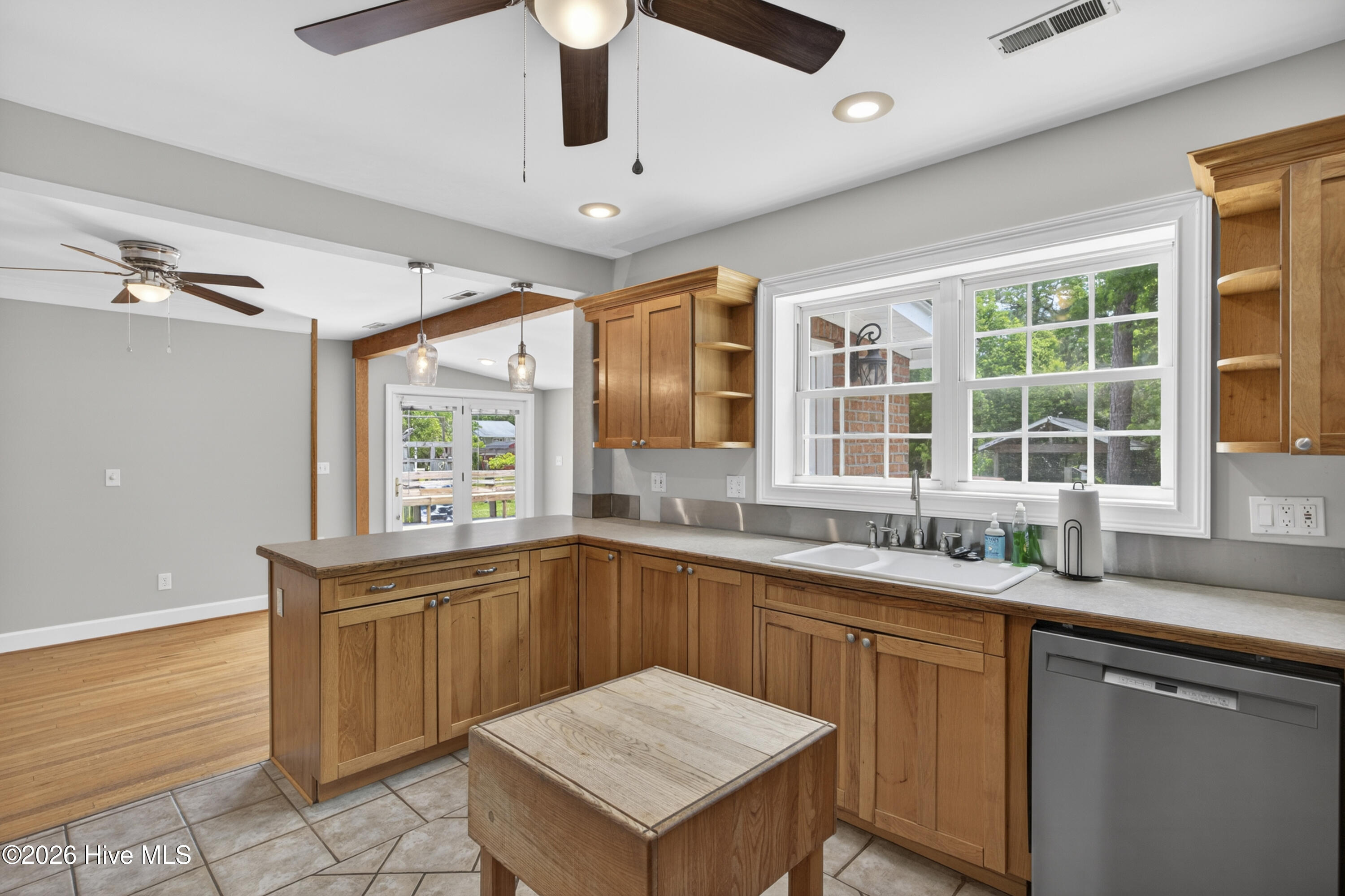 575 Island Creek Road