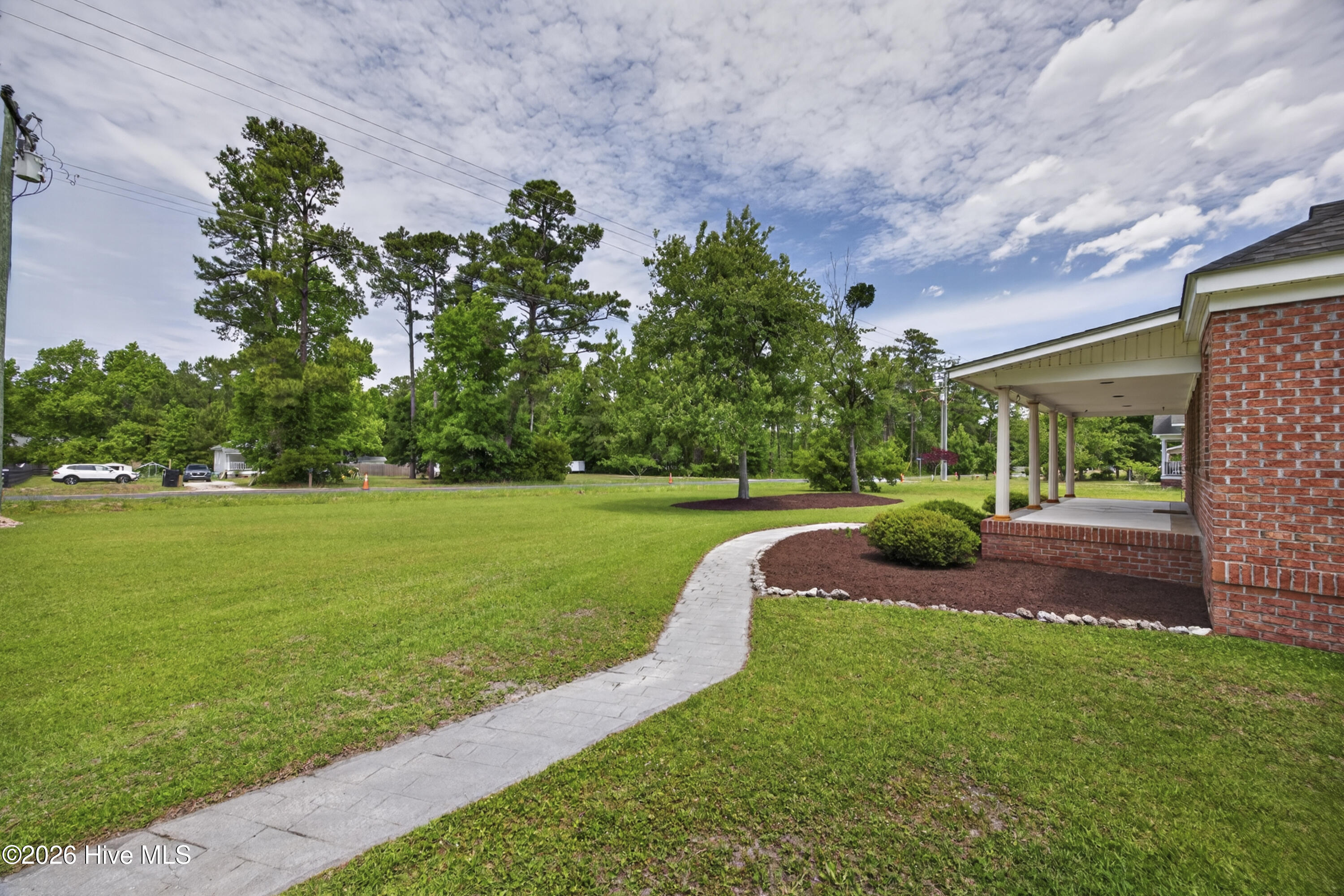 575 Island Creek Road