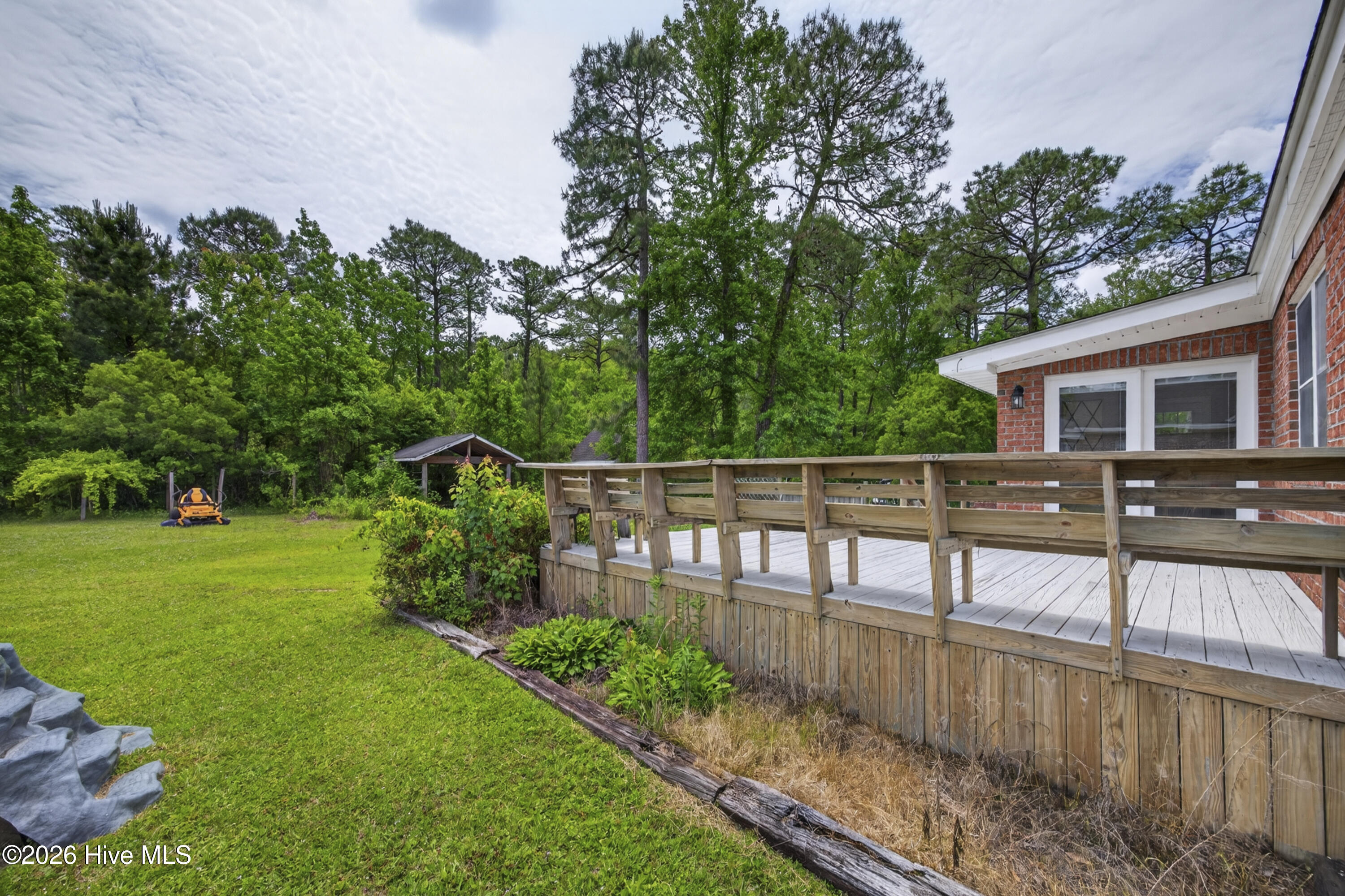 575 Island Creek Road