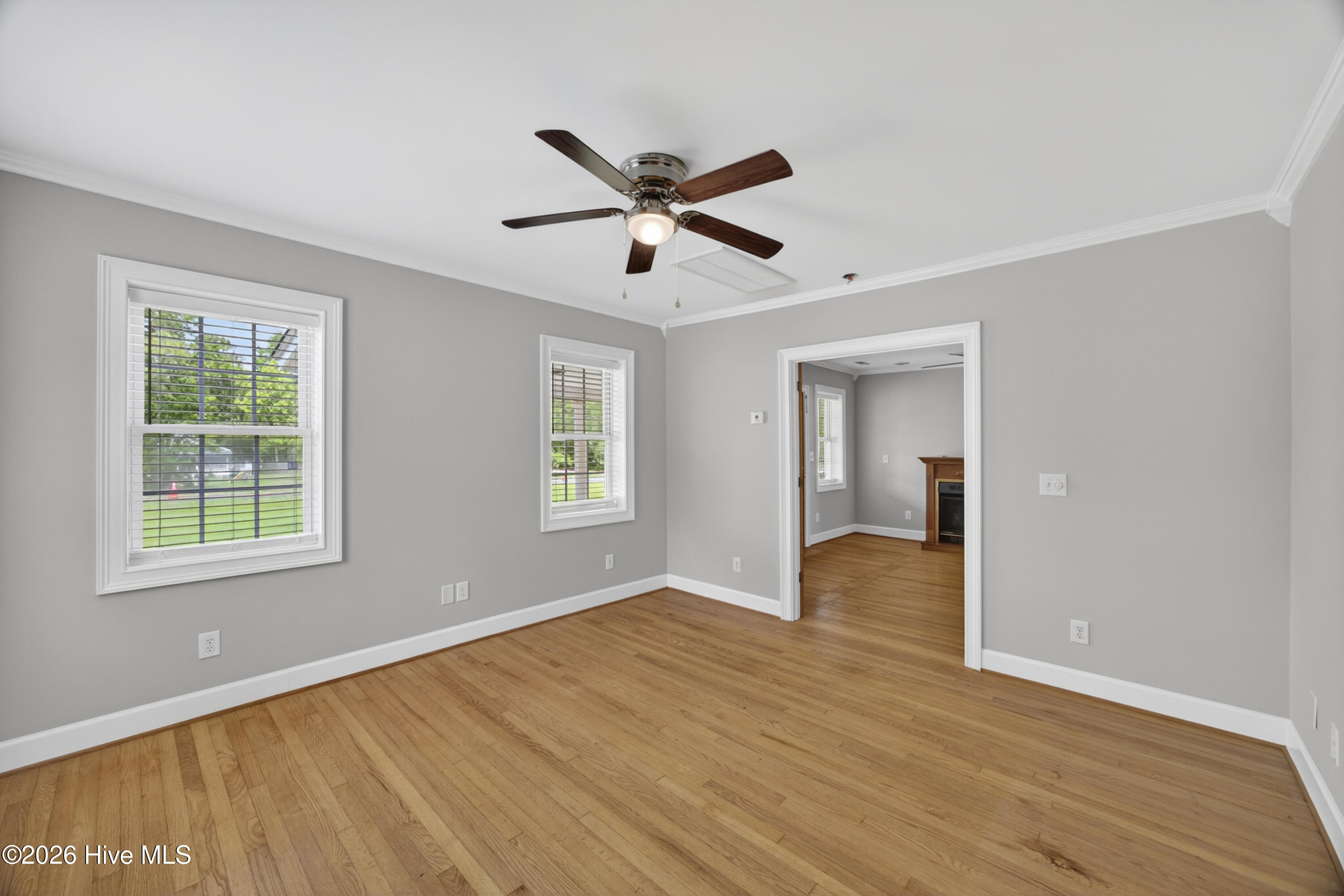 575 Island Creek Road