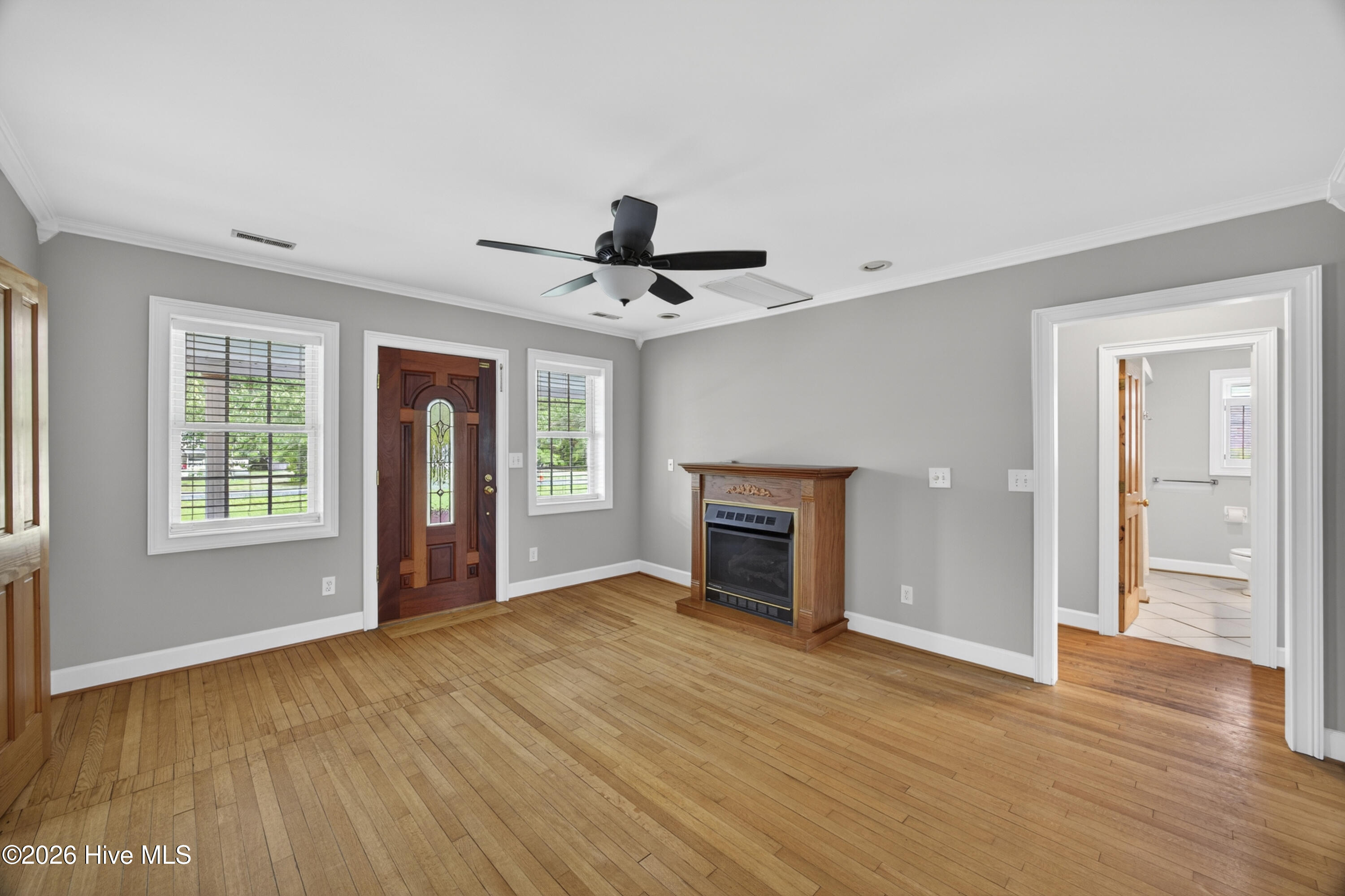 575 Island Creek Road