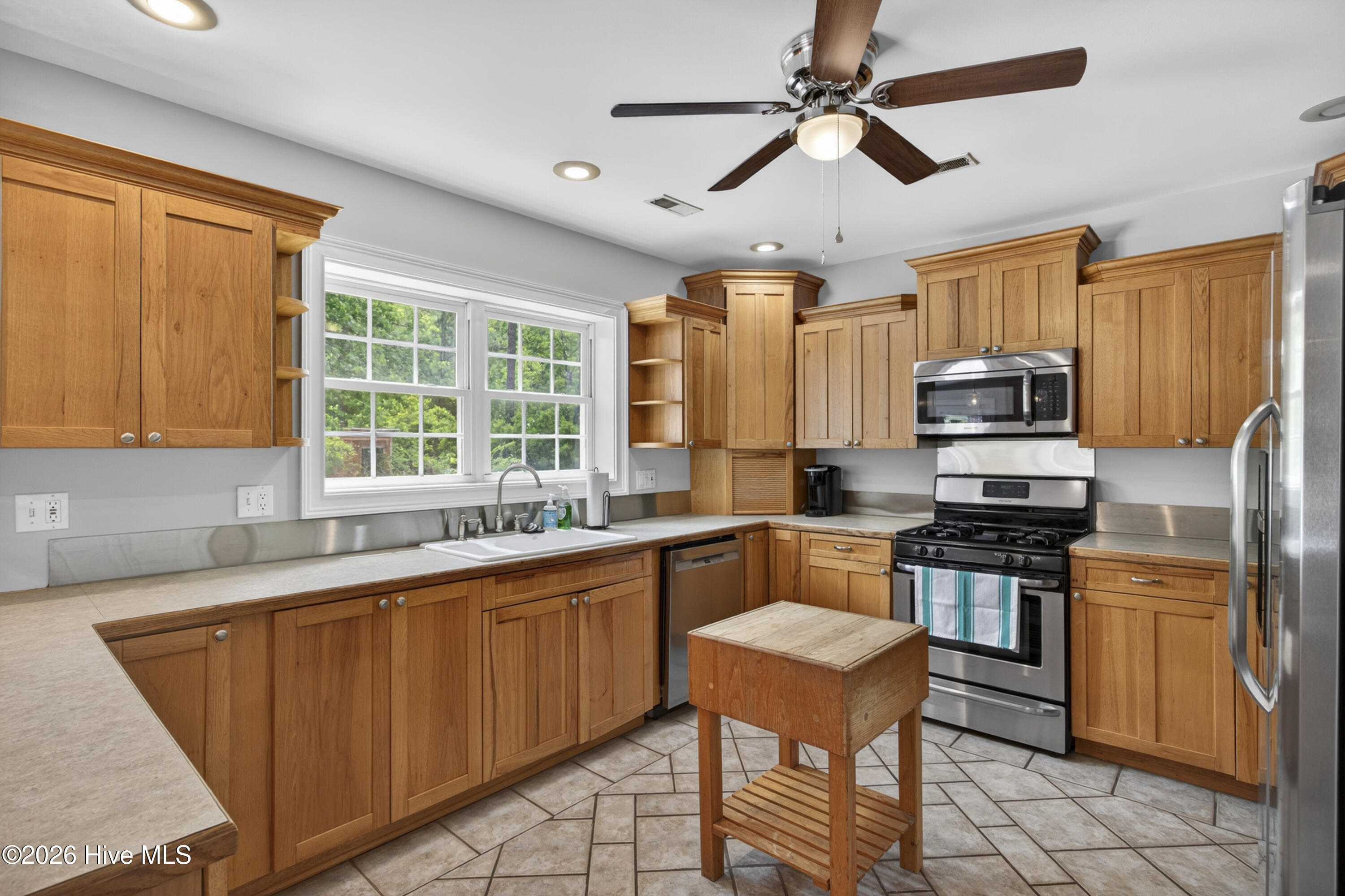 575 Island Creek Road