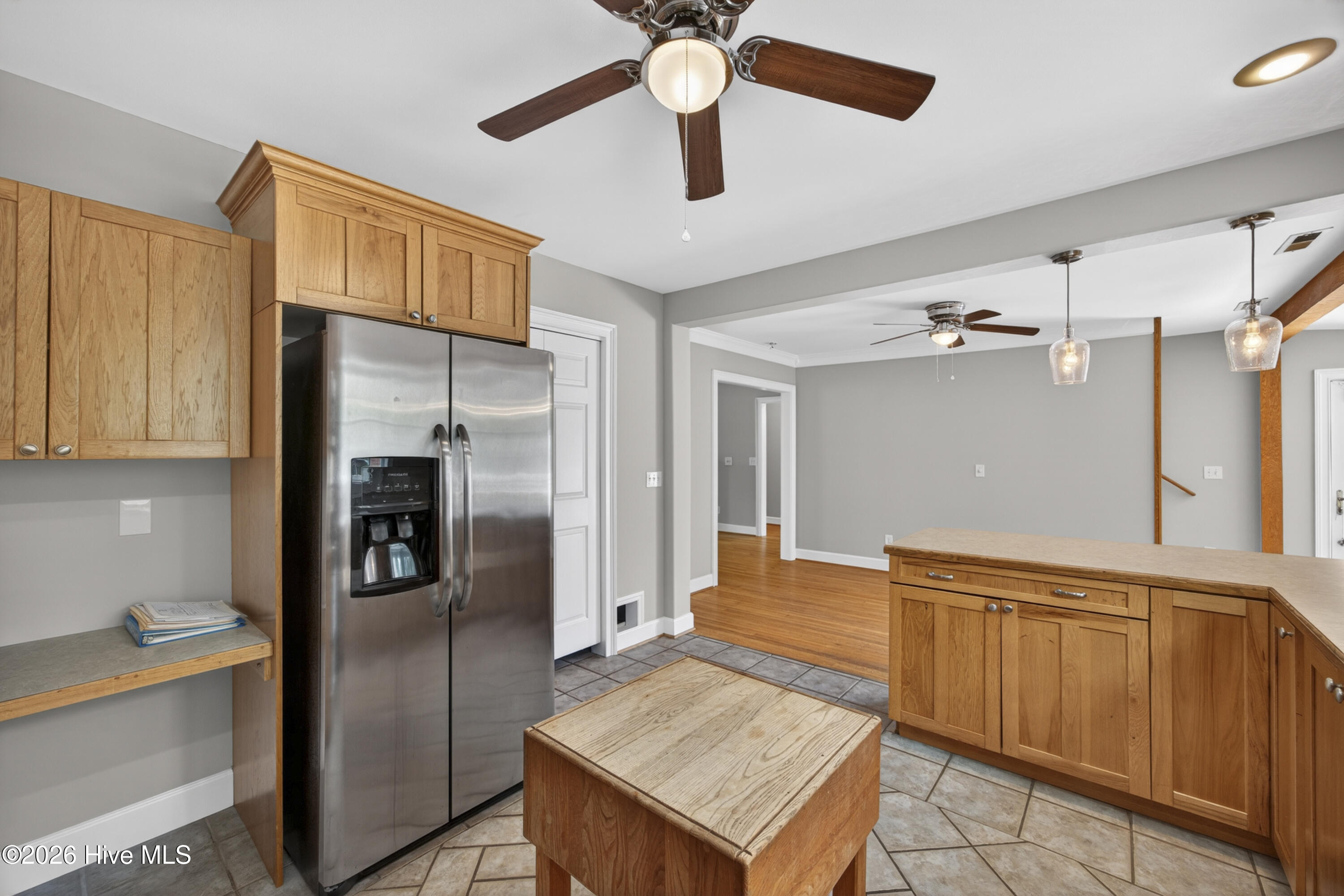 575 Island Creek Road