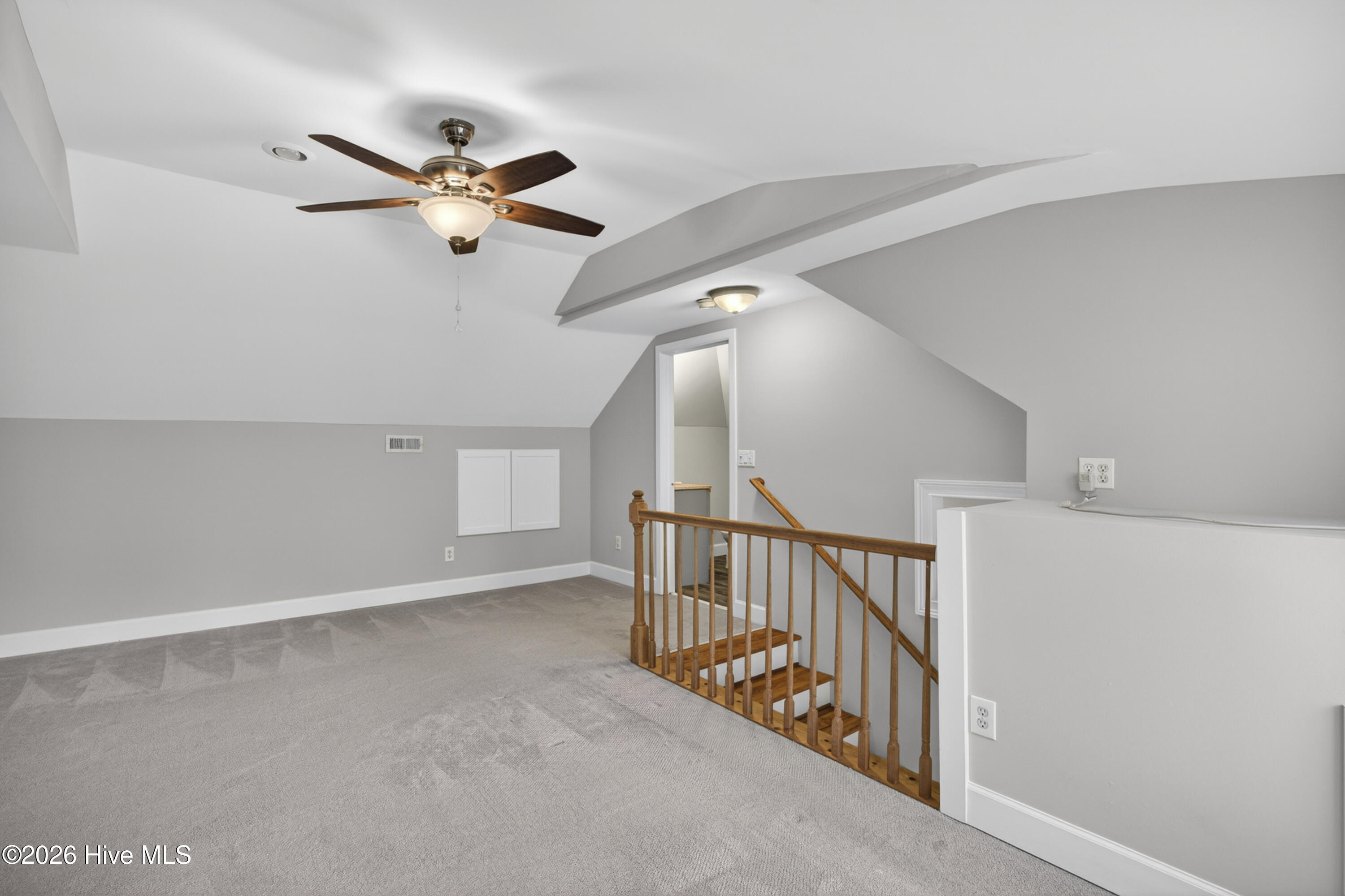 575 Island Creek Road