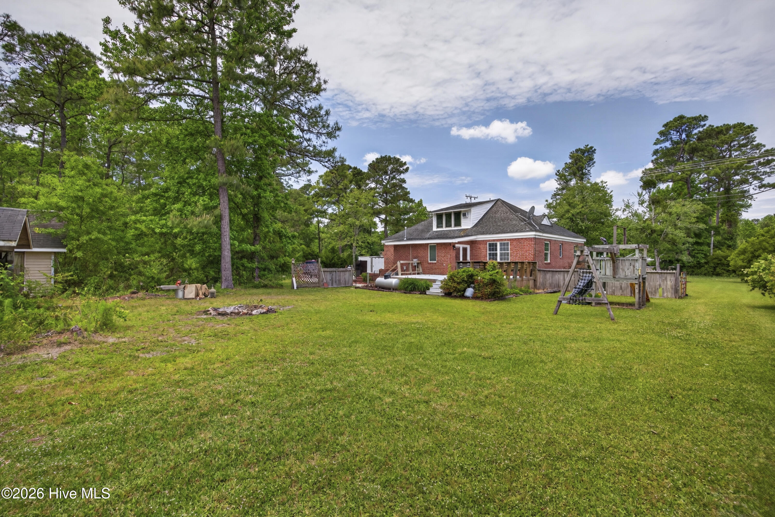 575 Island Creek Road
